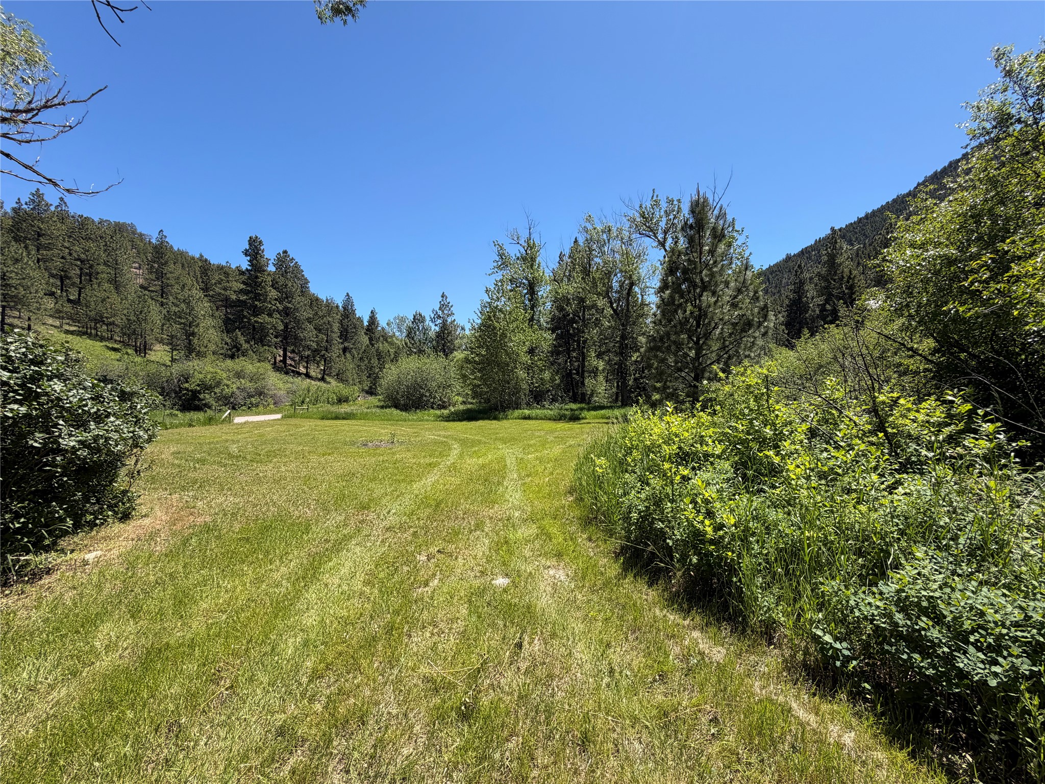 2623 Little Wolf Creek Road Property Photo 45