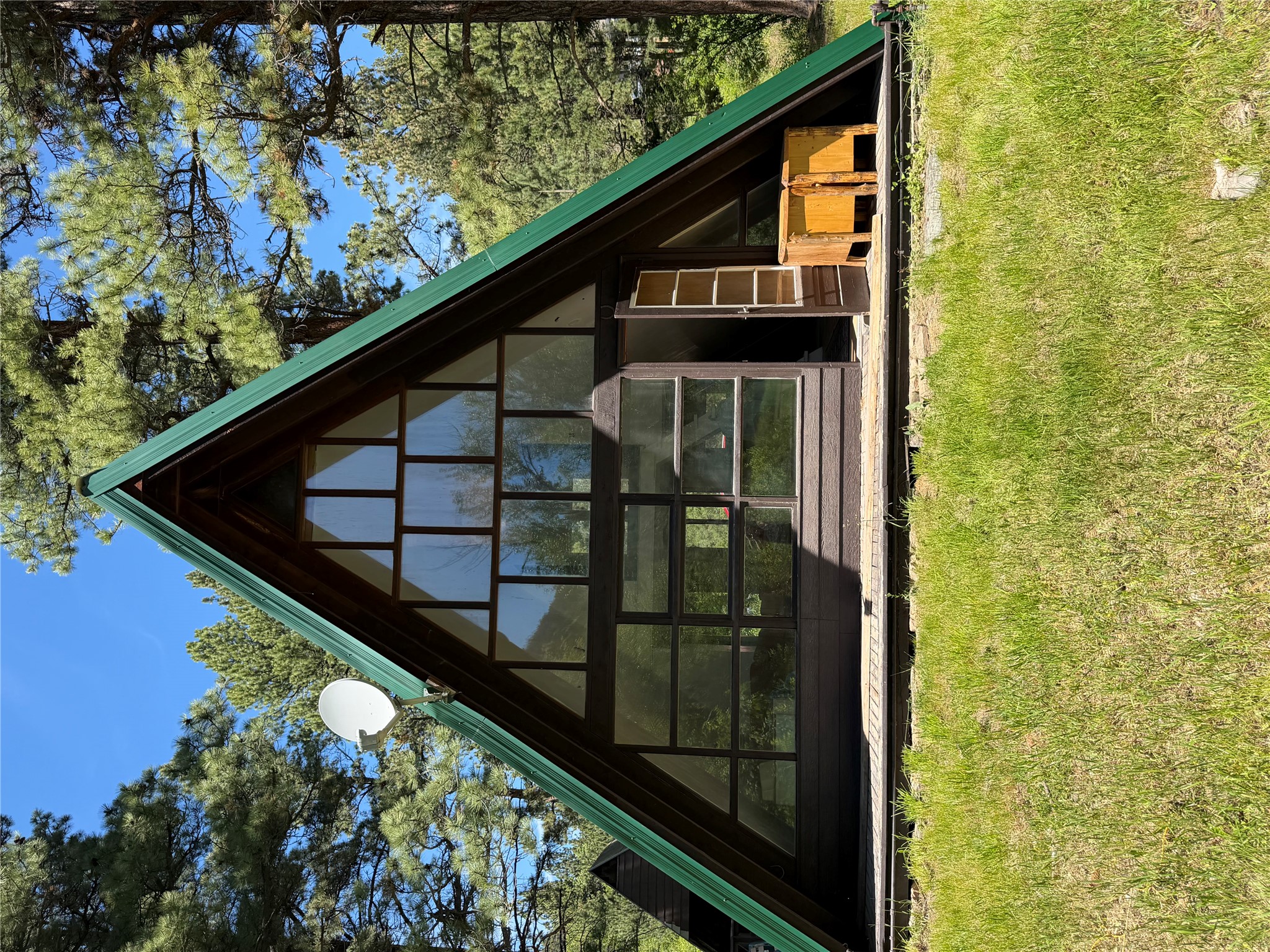 2623 Little Wolf Creek Road Property Photo 46