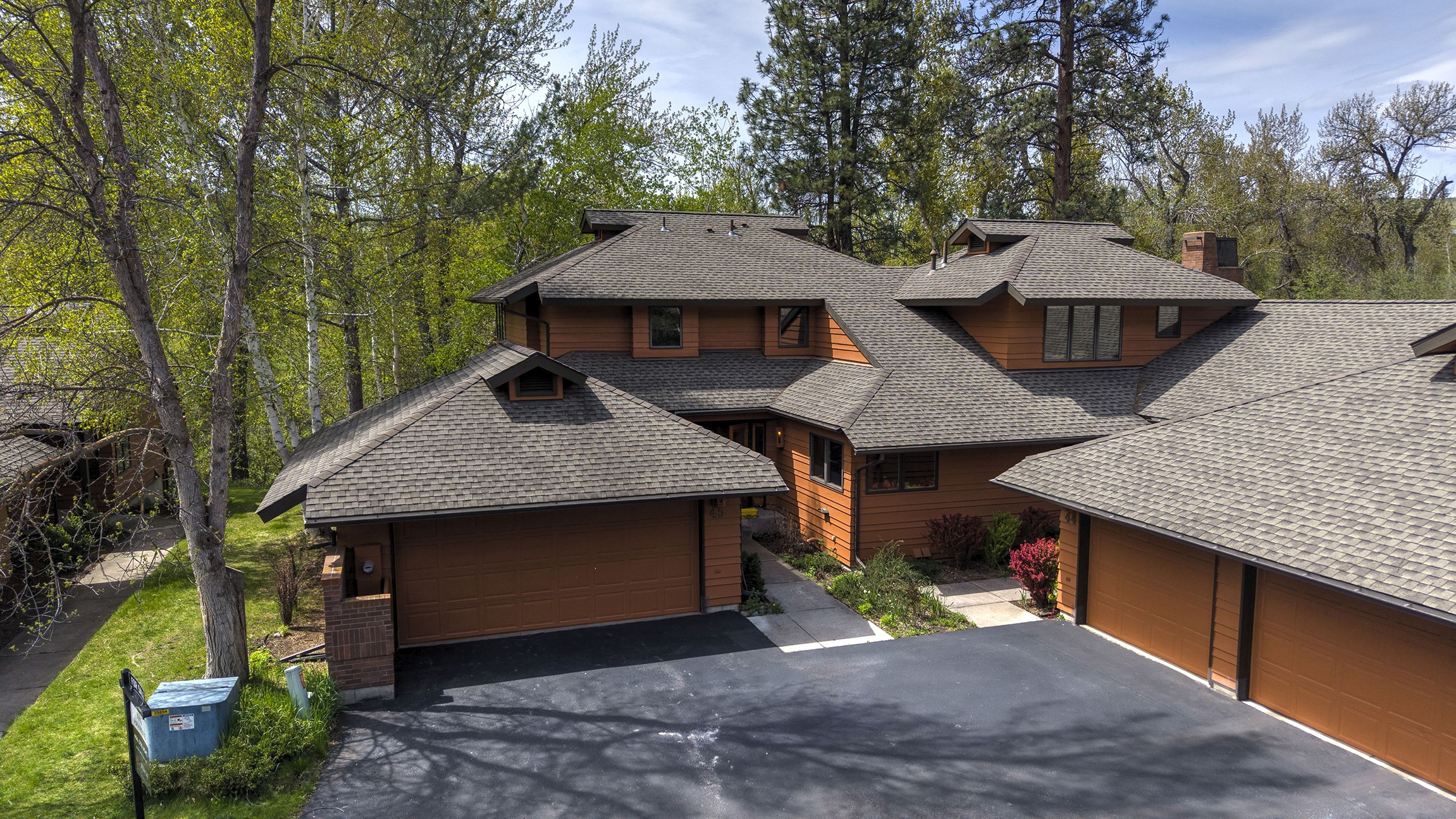 45 Brookside Way Property Photo 1