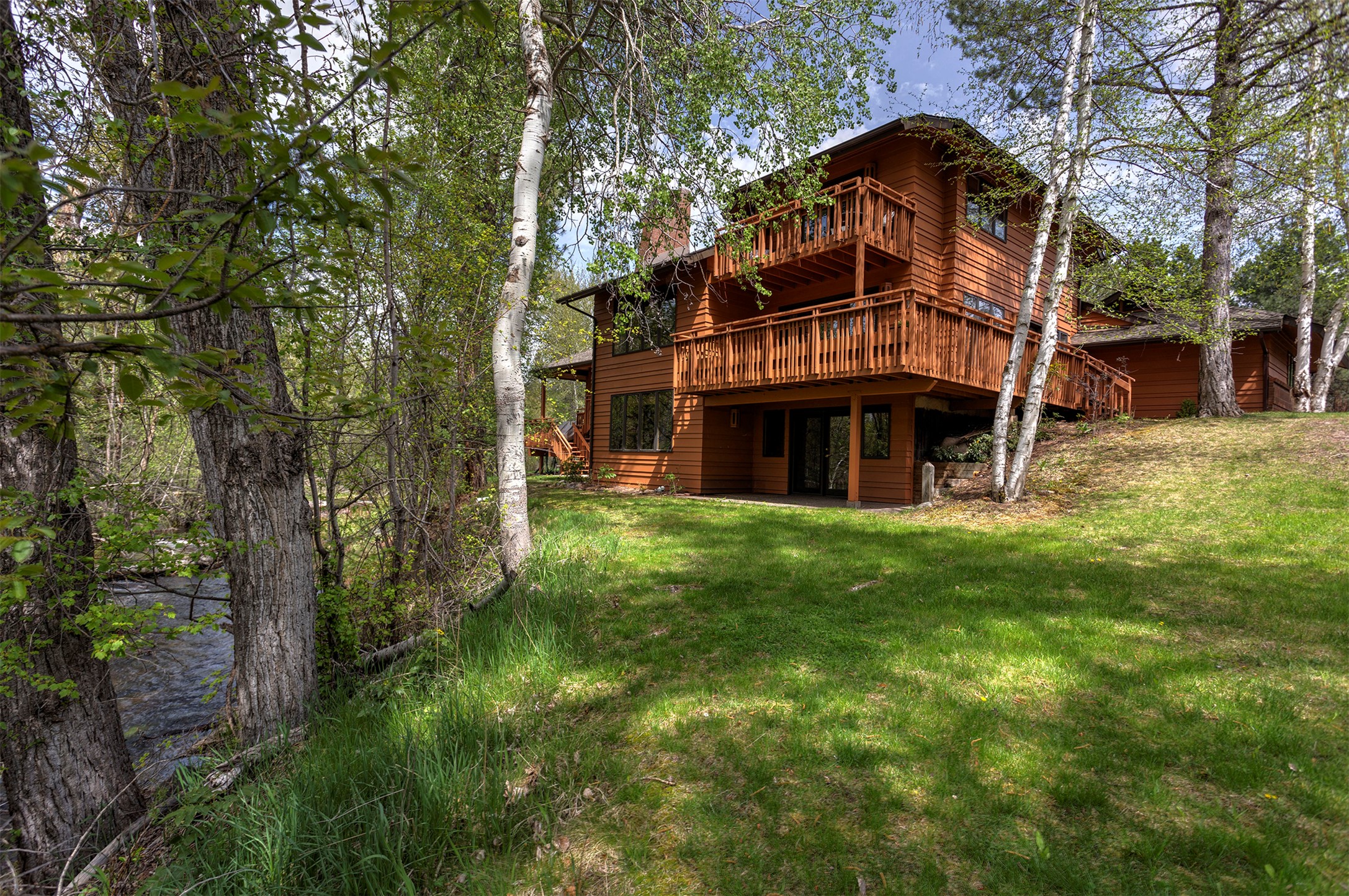 45 Brookside Way Property Photo 2
