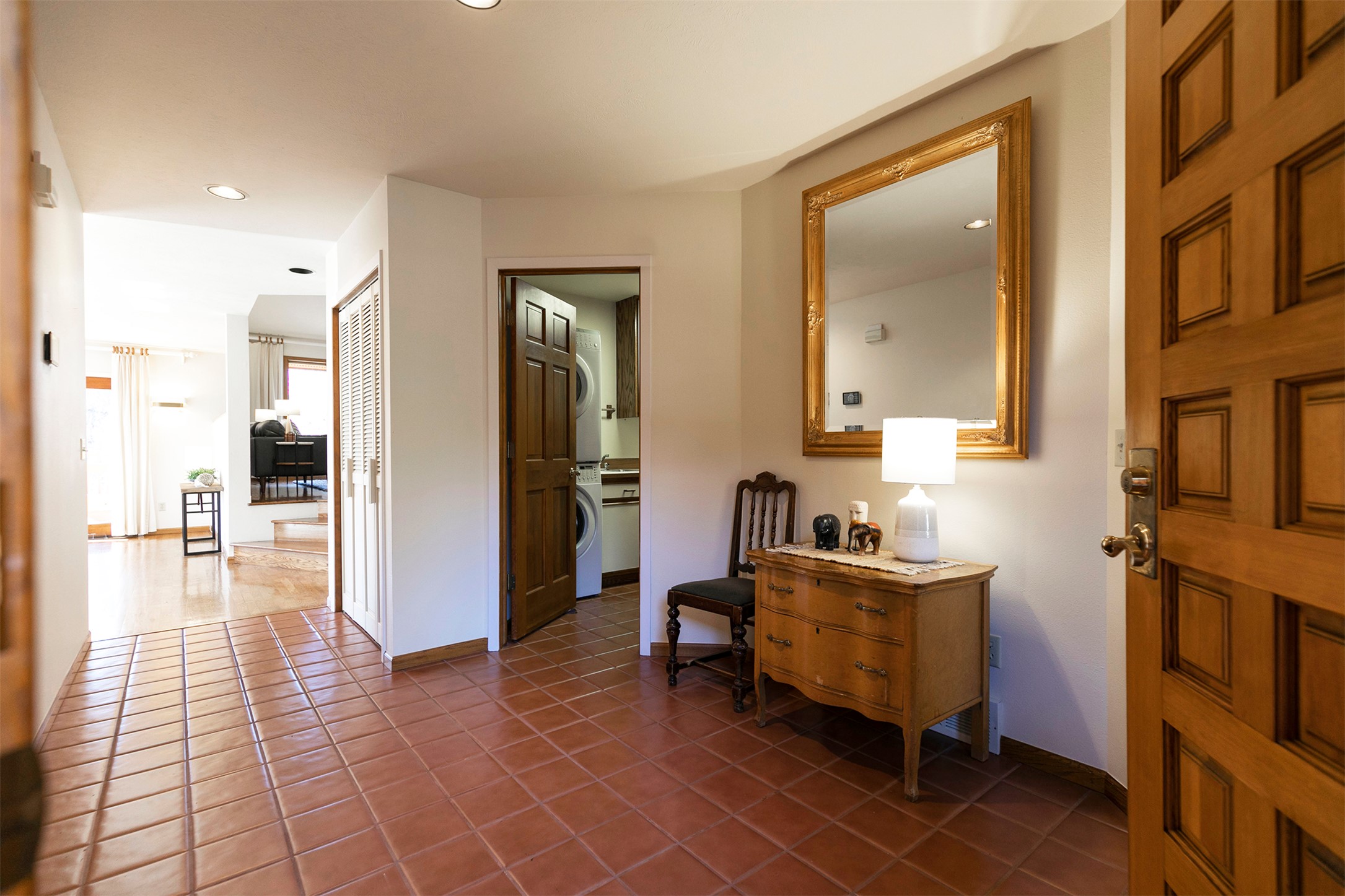 45 Brookside Way Property Photo 4