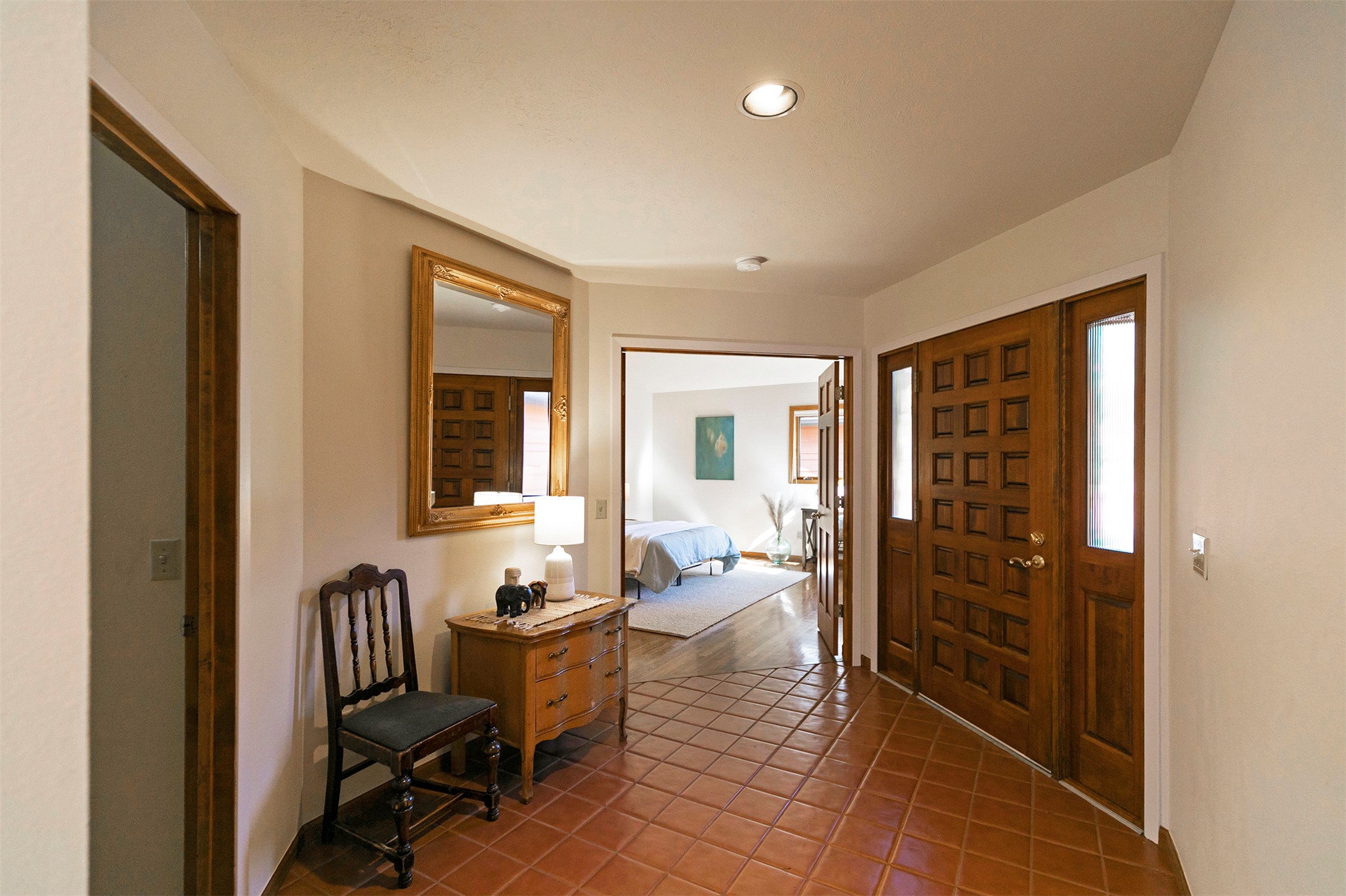 45 Brookside Way Property Photo 5