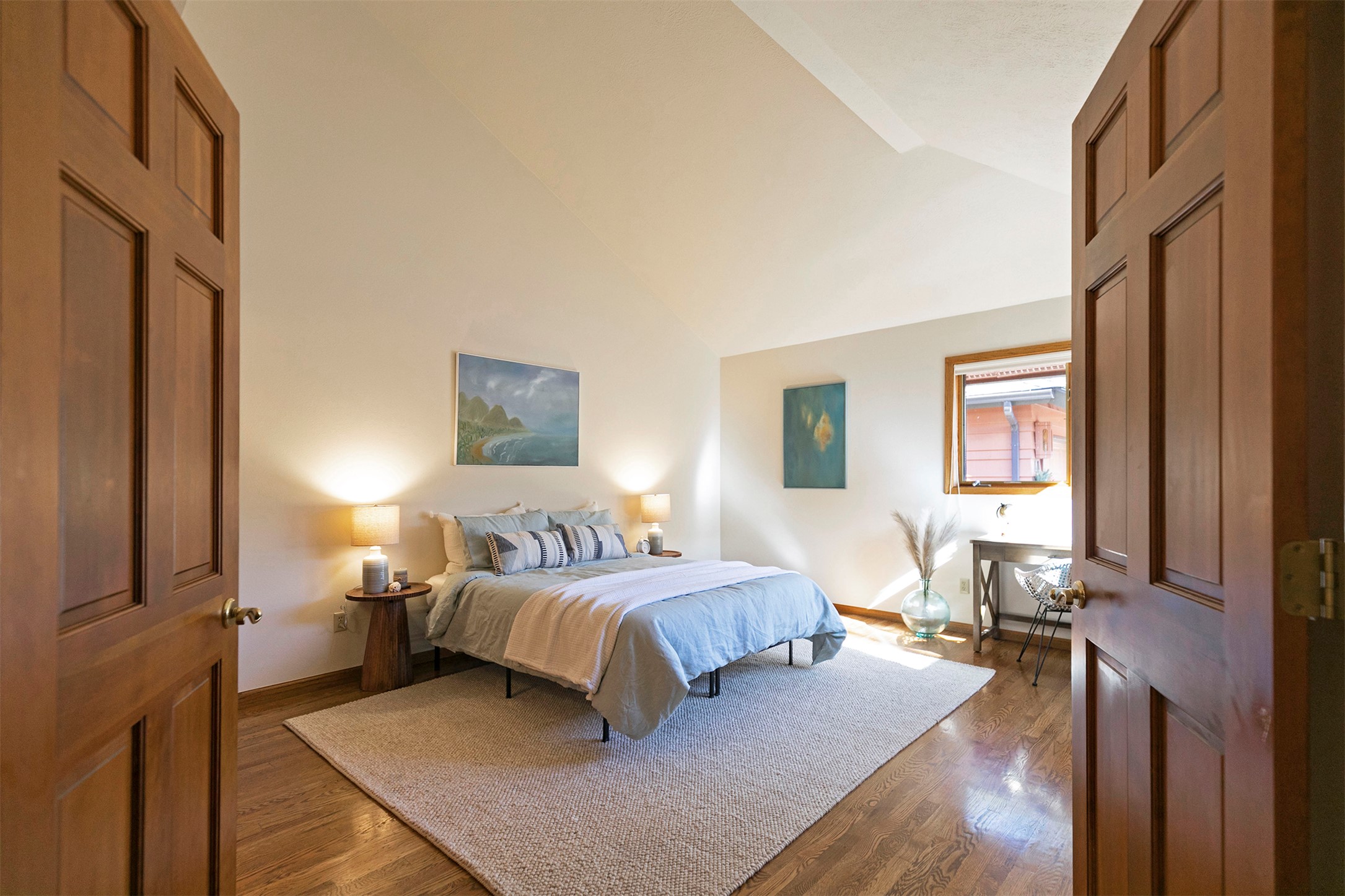 45 Brookside Way Property Photo 6