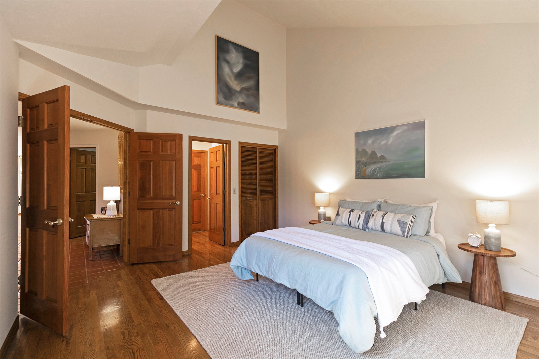 45 Brookside Way Property Photo 7