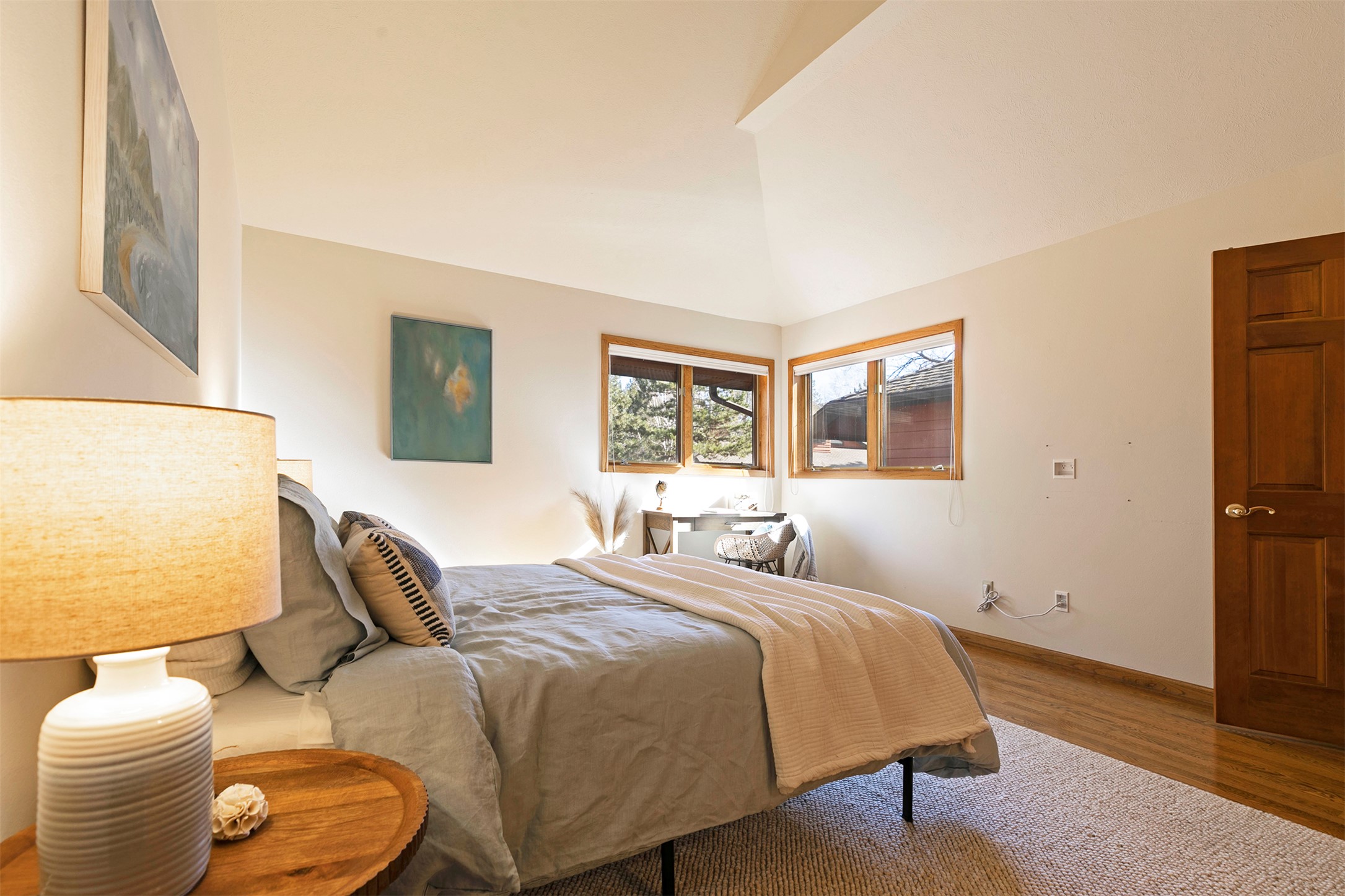 45 Brookside Way Property Photo 8