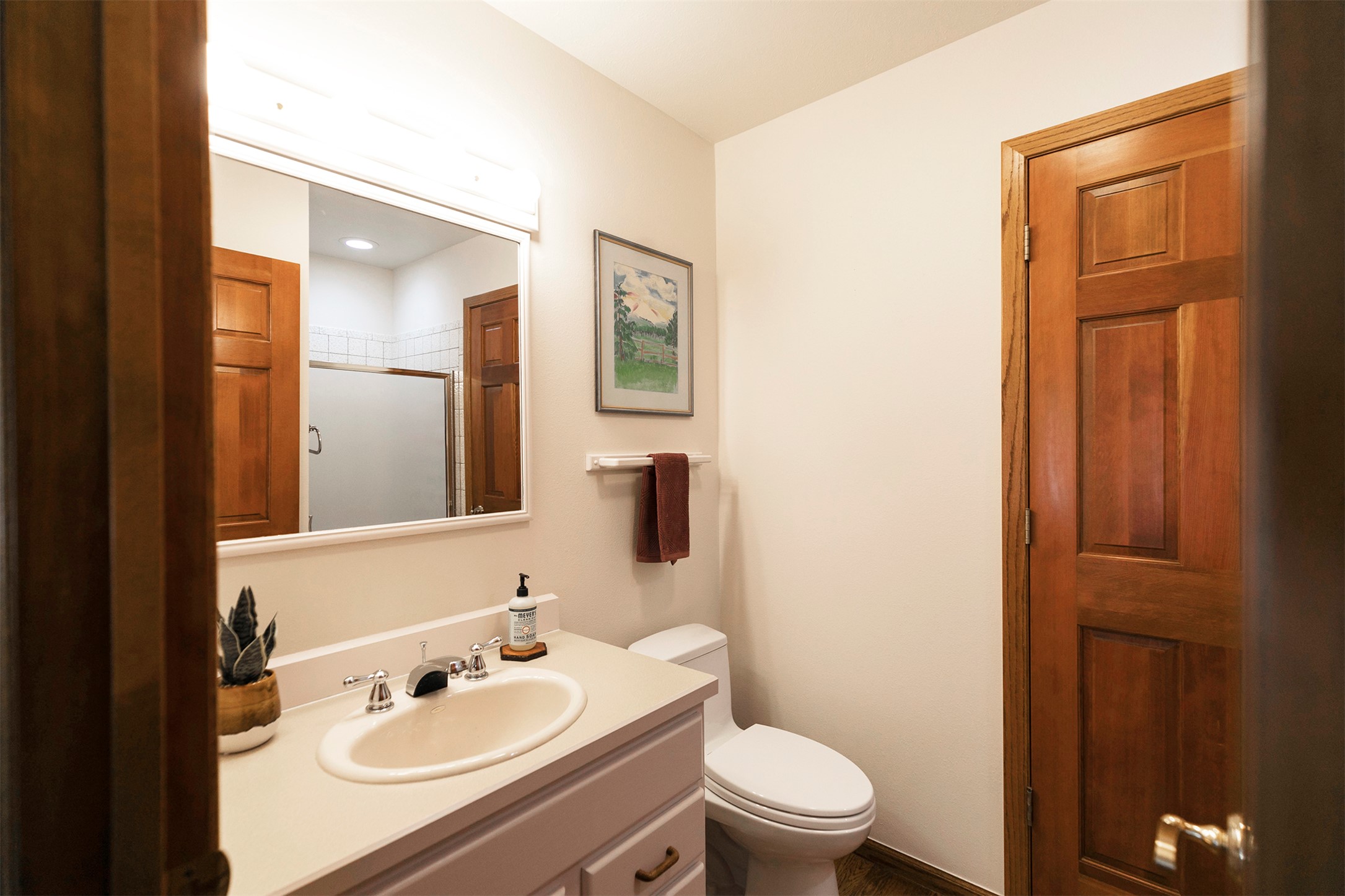 45 Brookside Way Property Photo 9