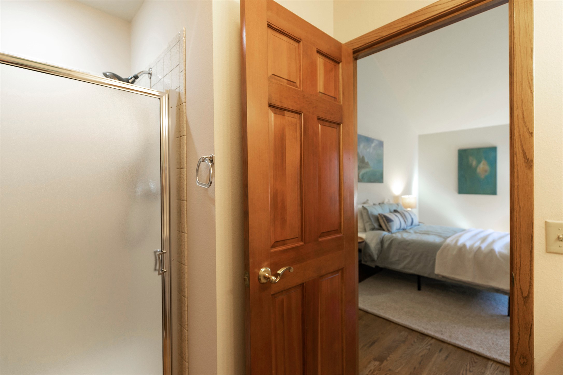 45 Brookside Way Property Photo 10