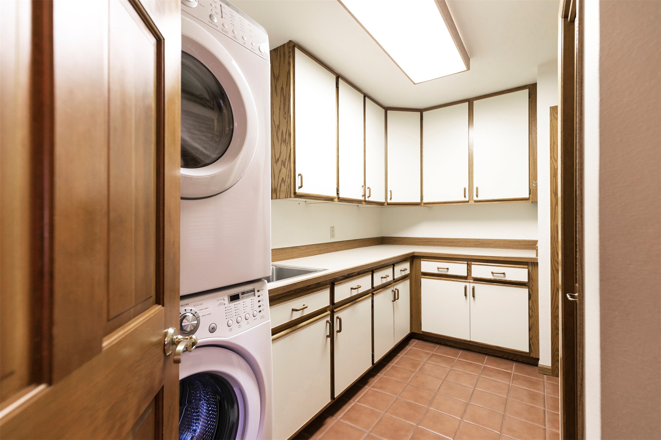 45 Brookside Way Property Photo 11