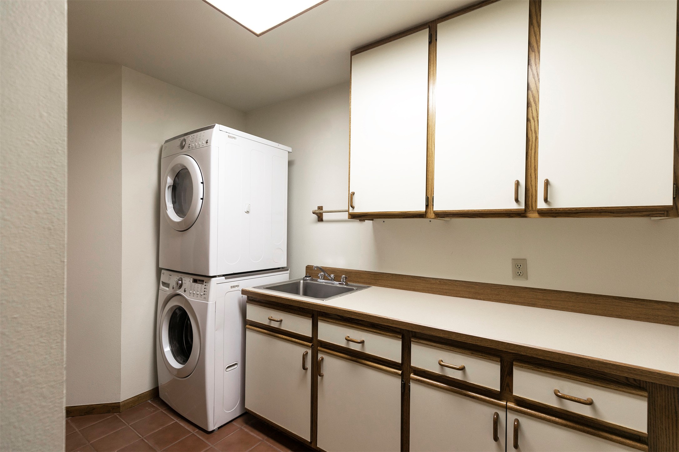45 Brookside Way Property Photo 12