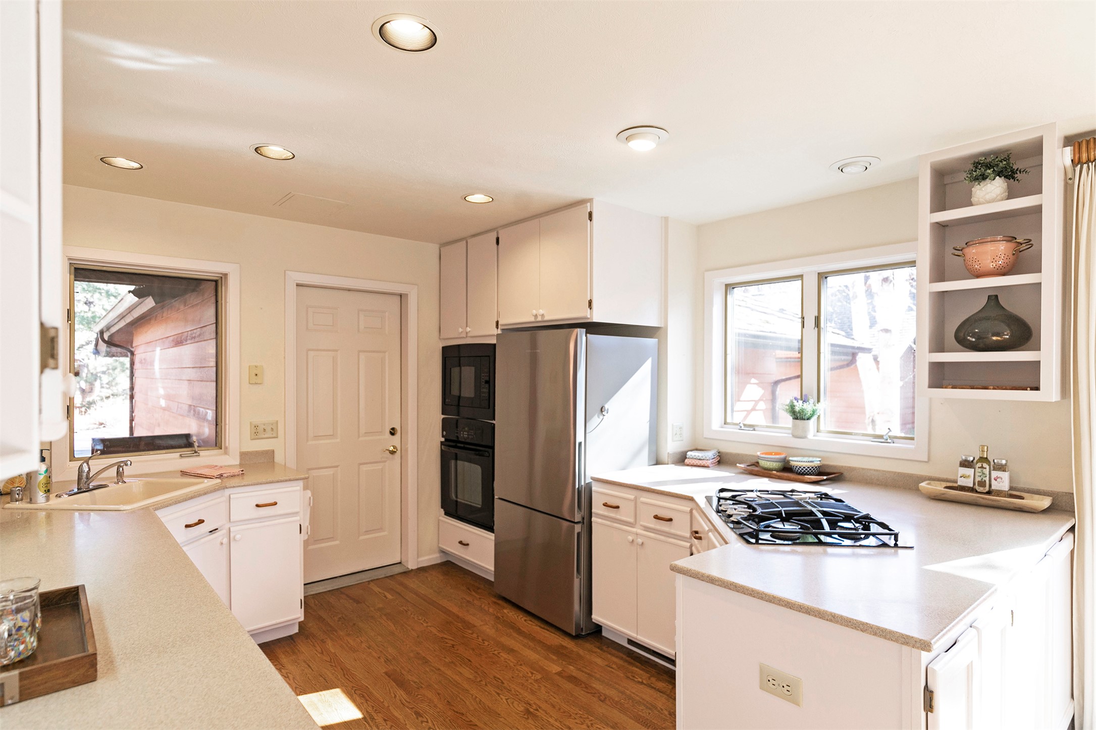 45 Brookside Way Property Photo 13