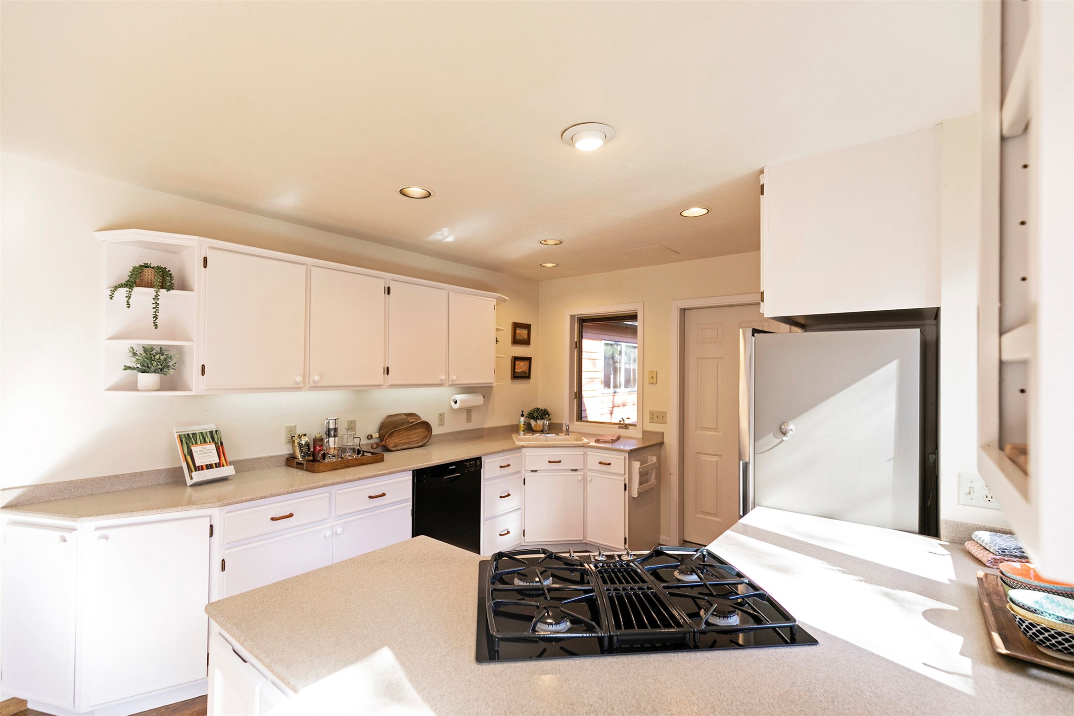 45 Brookside Way Property Photo 14