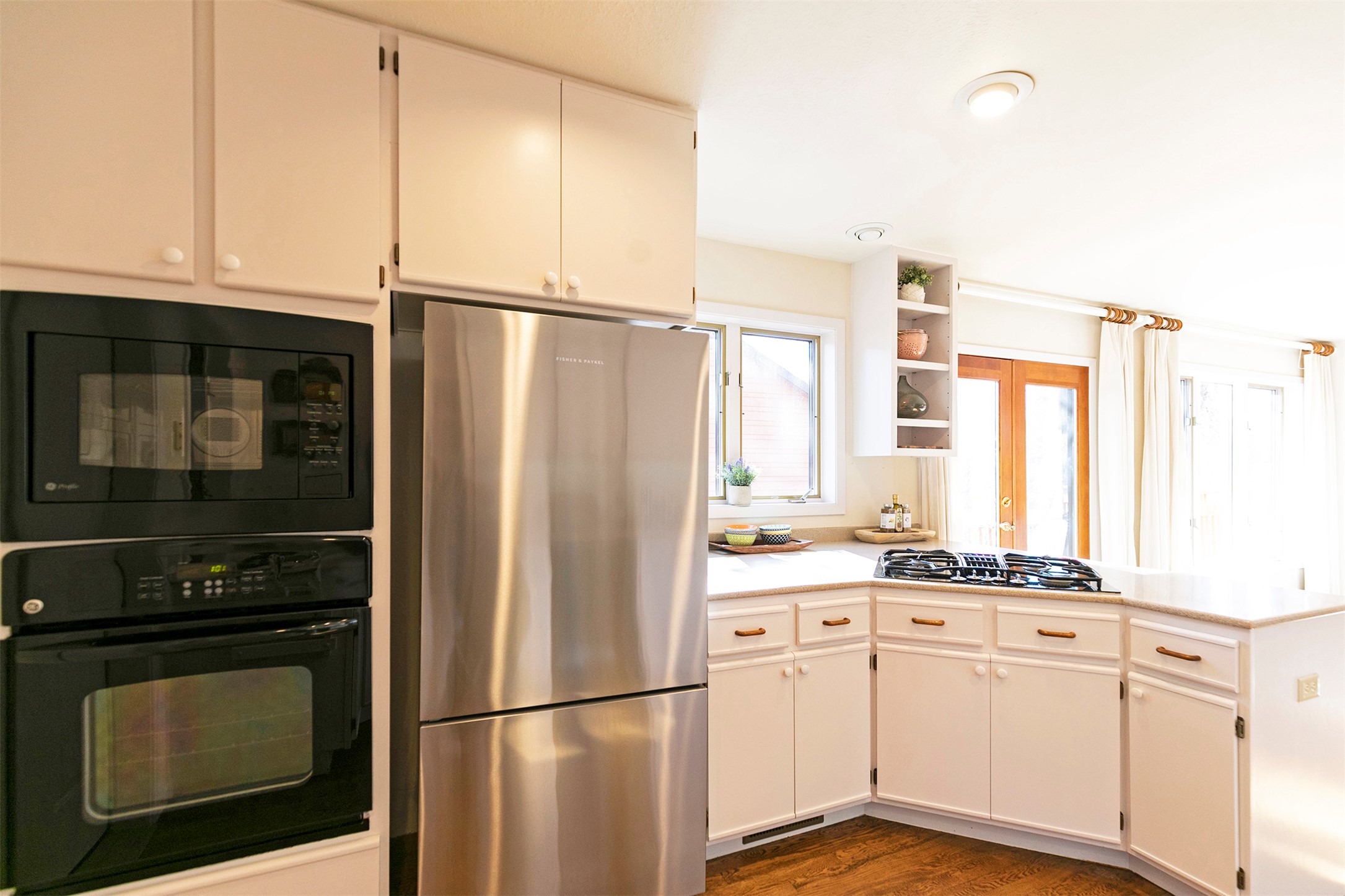45 Brookside Way Property Photo 15