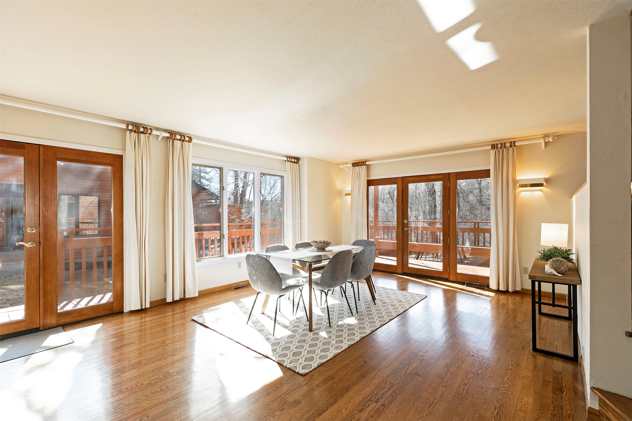 45 Brookside Way Property Photo 16