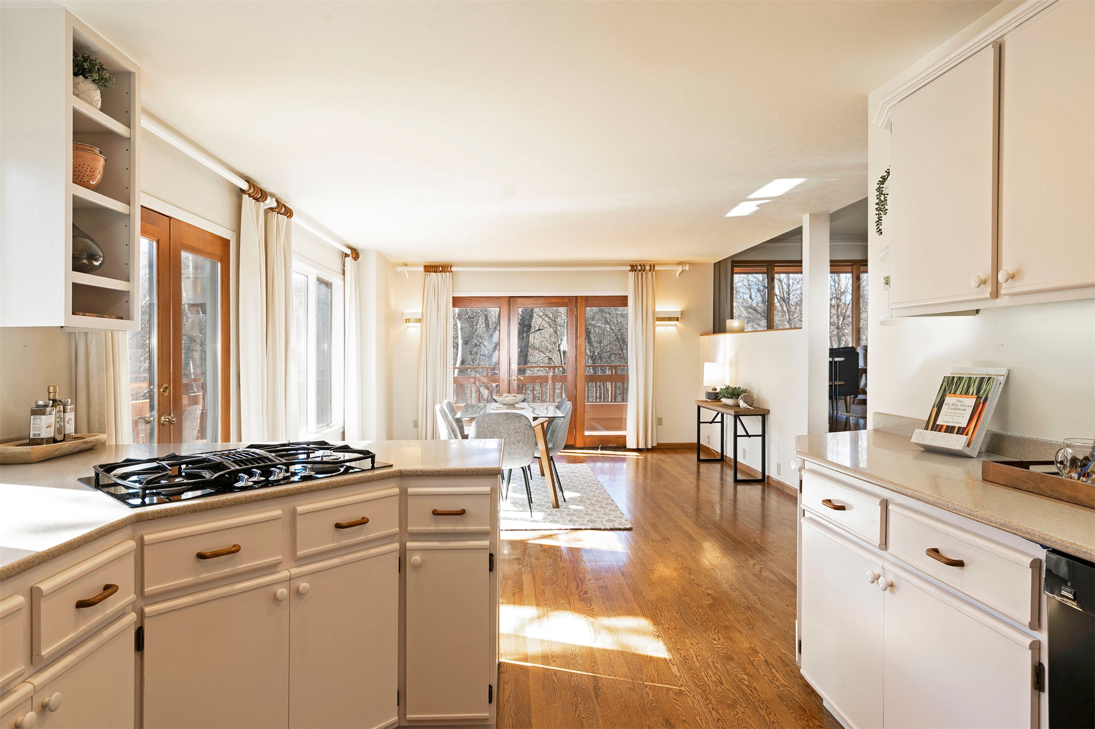 45 Brookside Way Property Photo 18