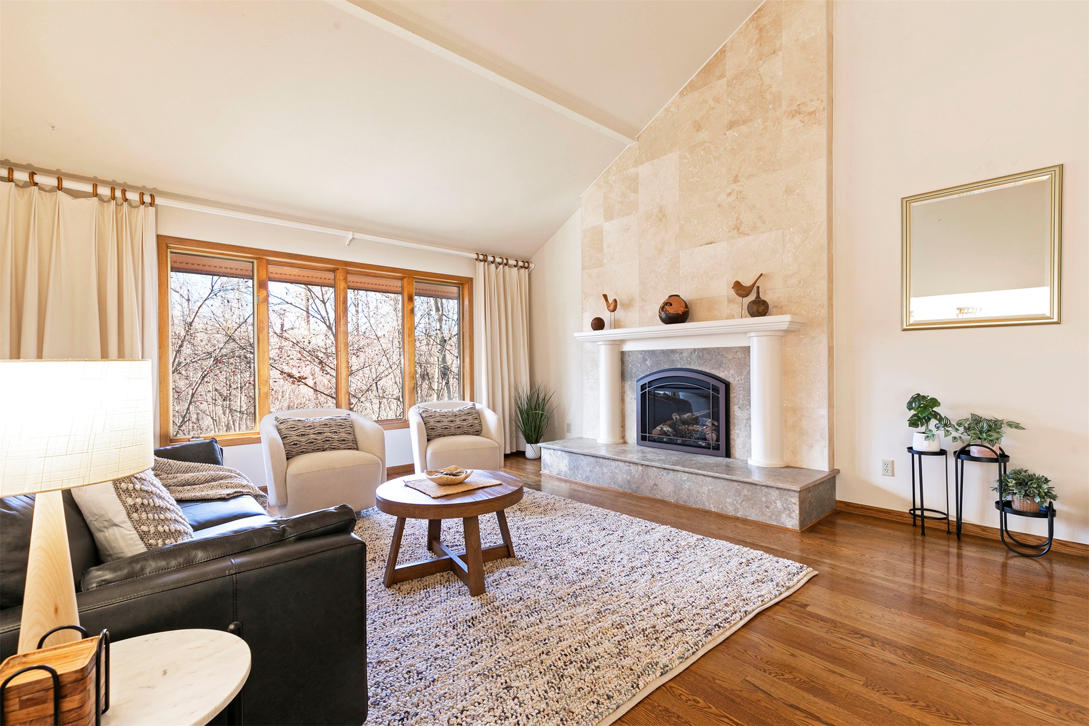 45 Brookside Way Property Photo 21
