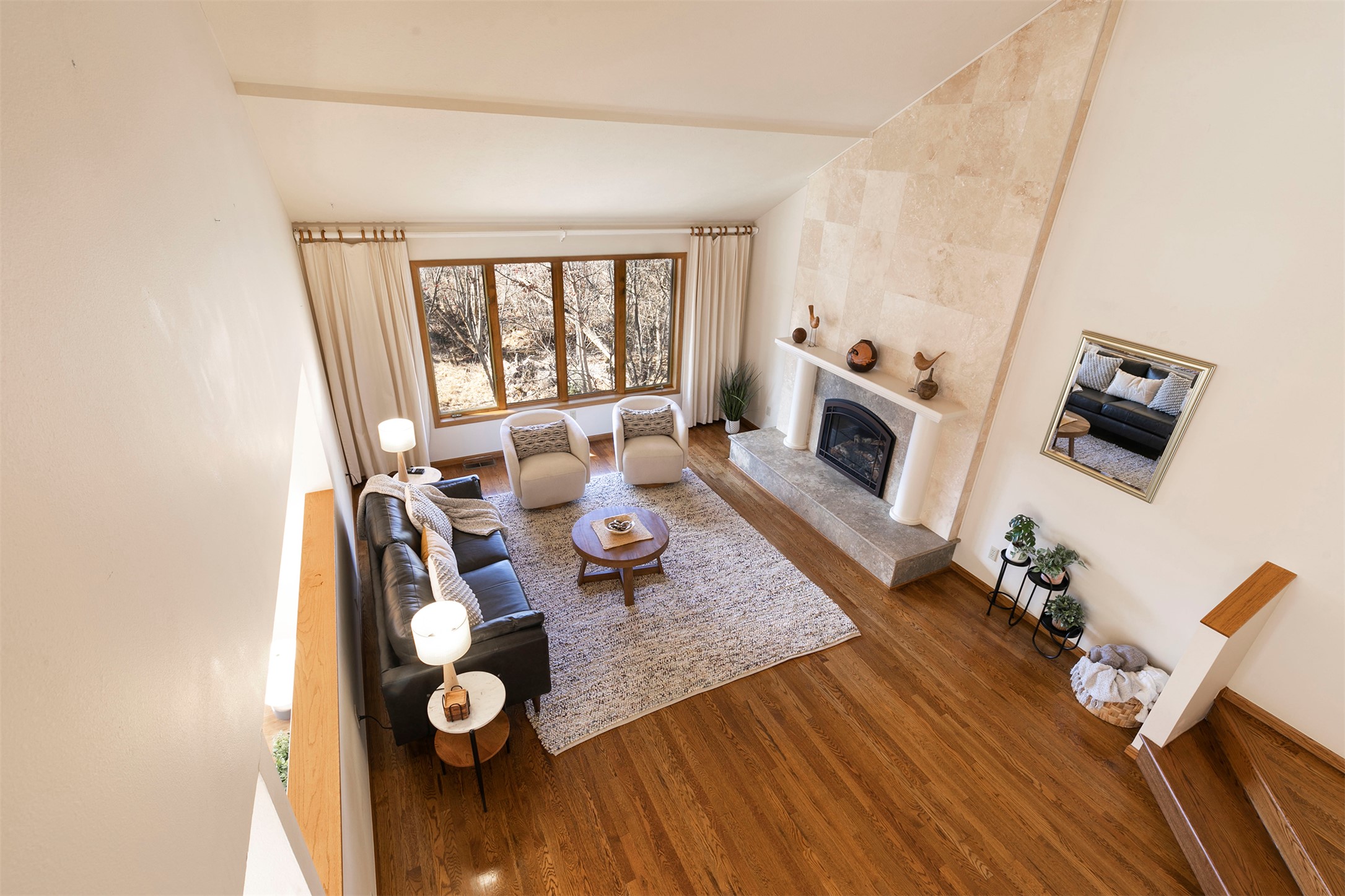 45 Brookside Way Property Photo 23