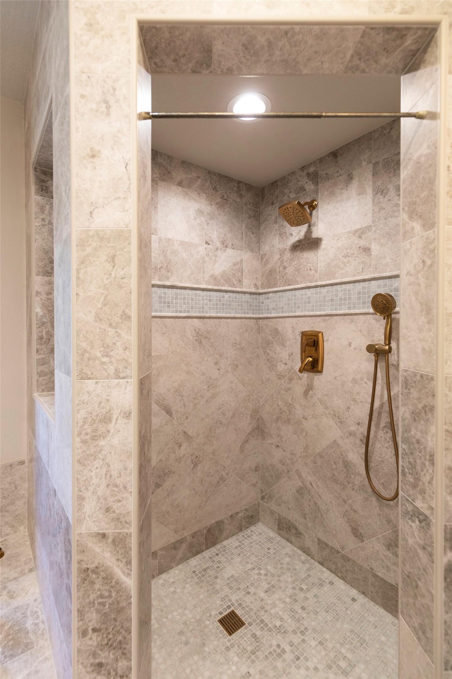 45 Brookside Way Property Photo 27