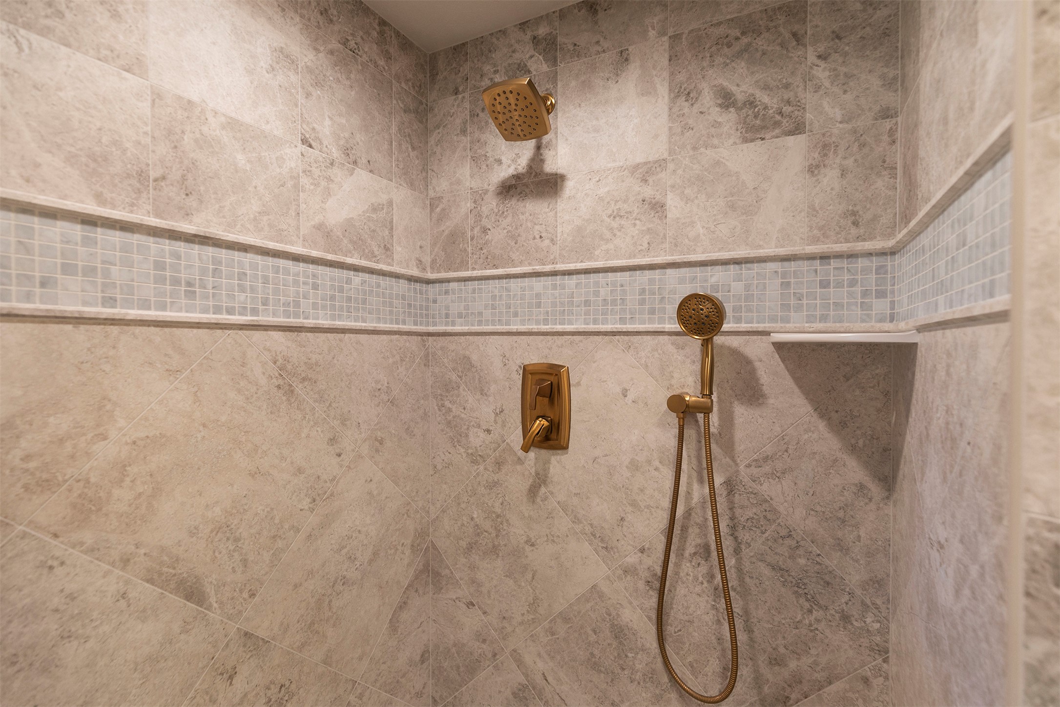 45 Brookside Way Property Photo 28