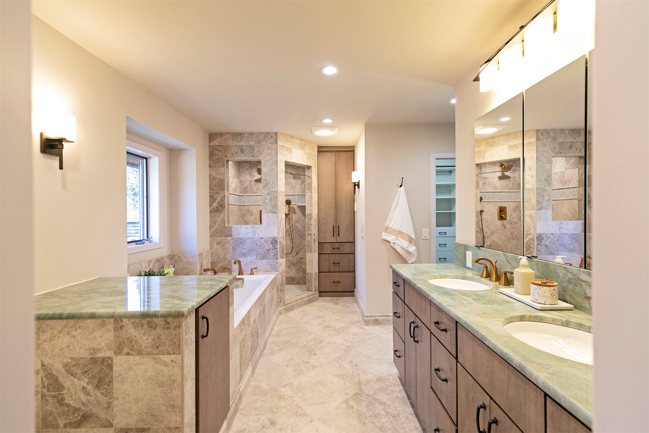 45 Brookside Way Property Photo 30