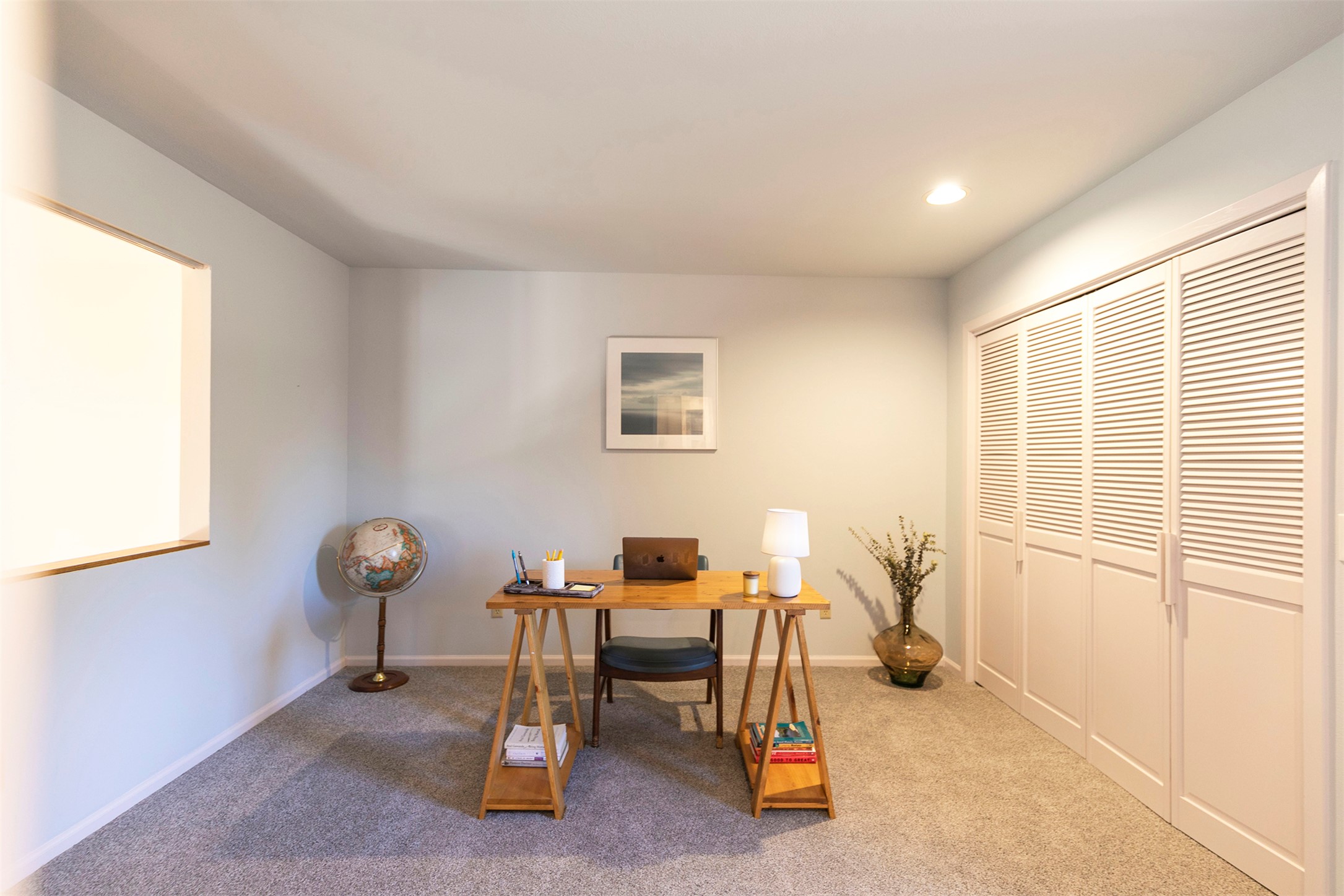 45 Brookside Way Property Photo 32