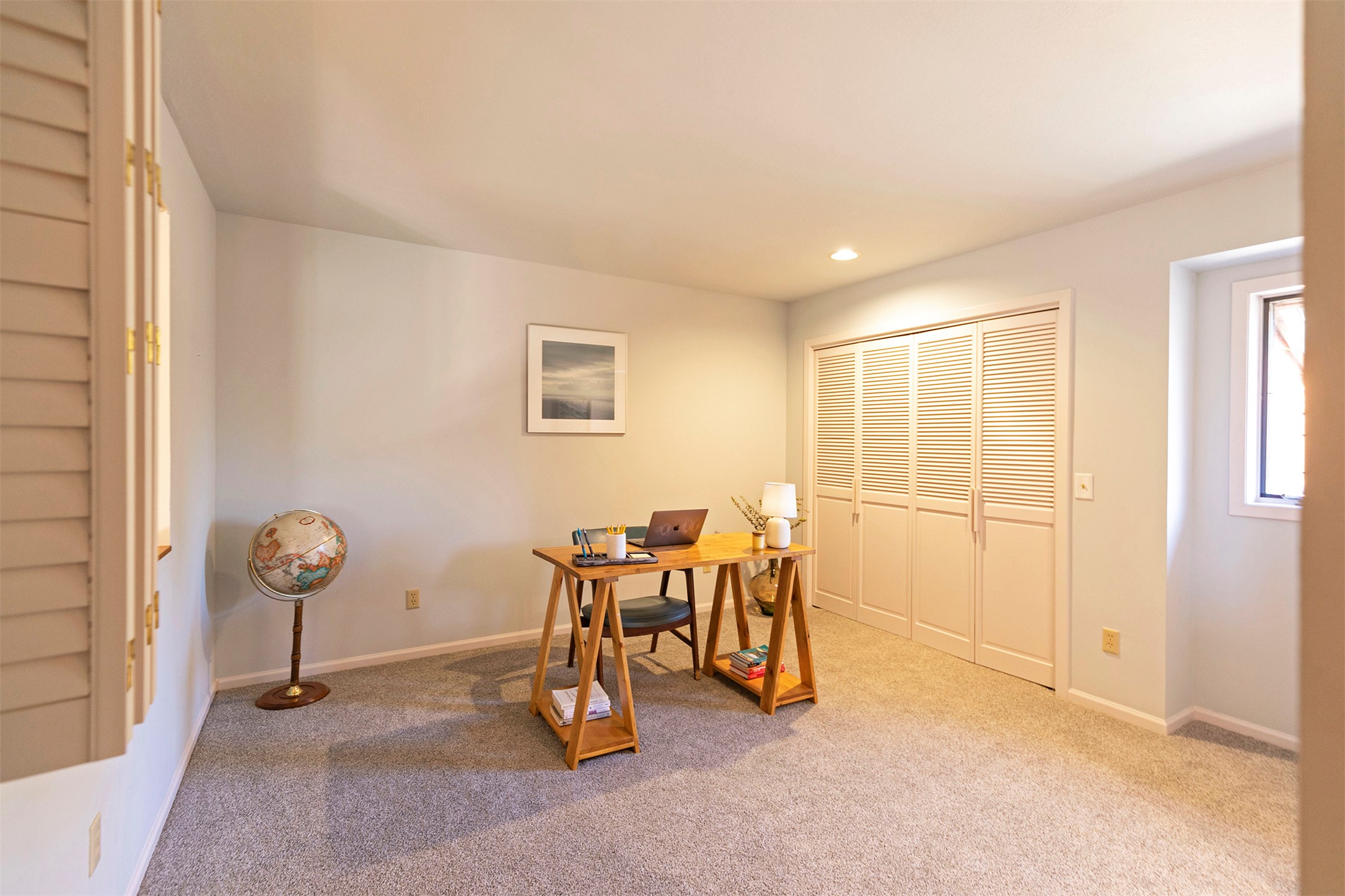 45 Brookside Way Property Photo 33