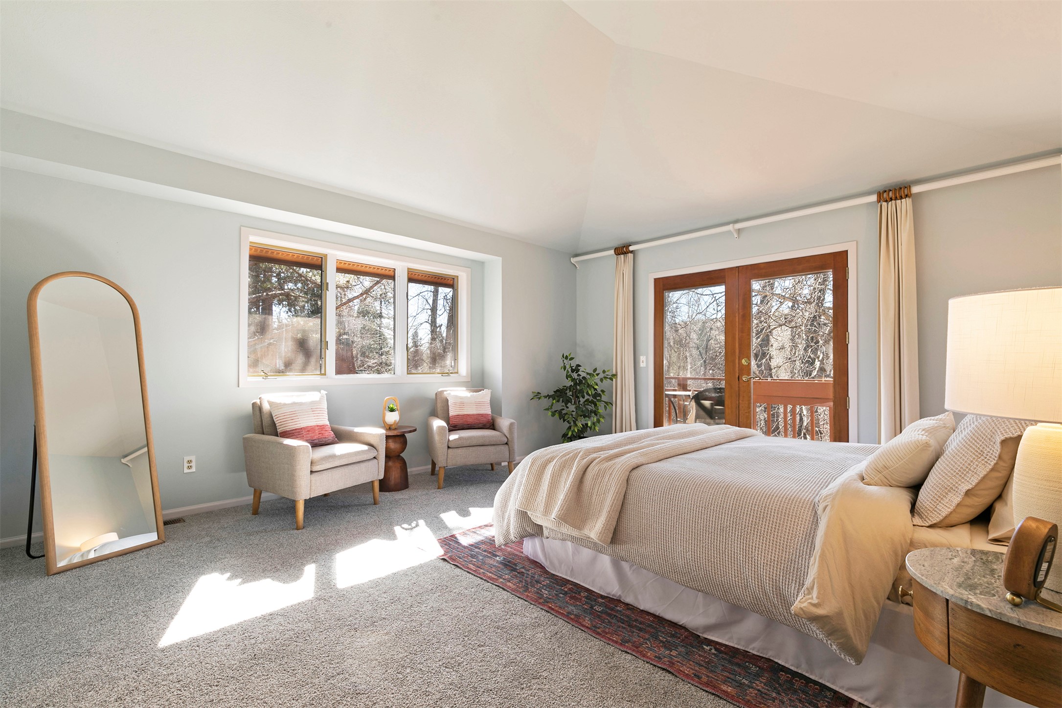 45 Brookside Way Property Photo 34