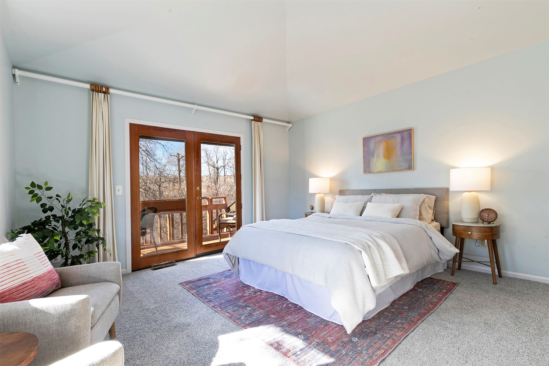 45 Brookside Way Property Photo 35