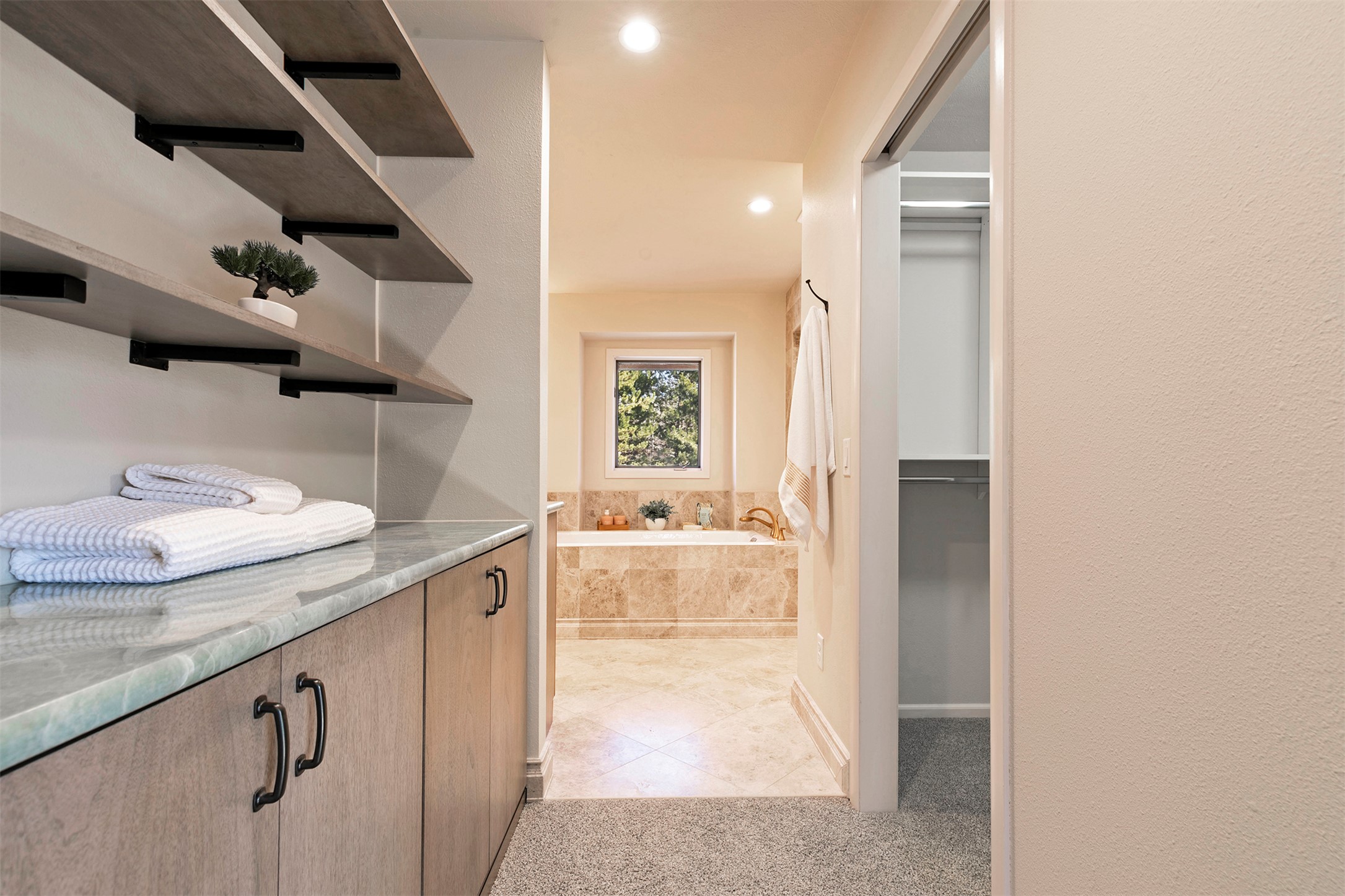 45 Brookside Way Property Photo 36