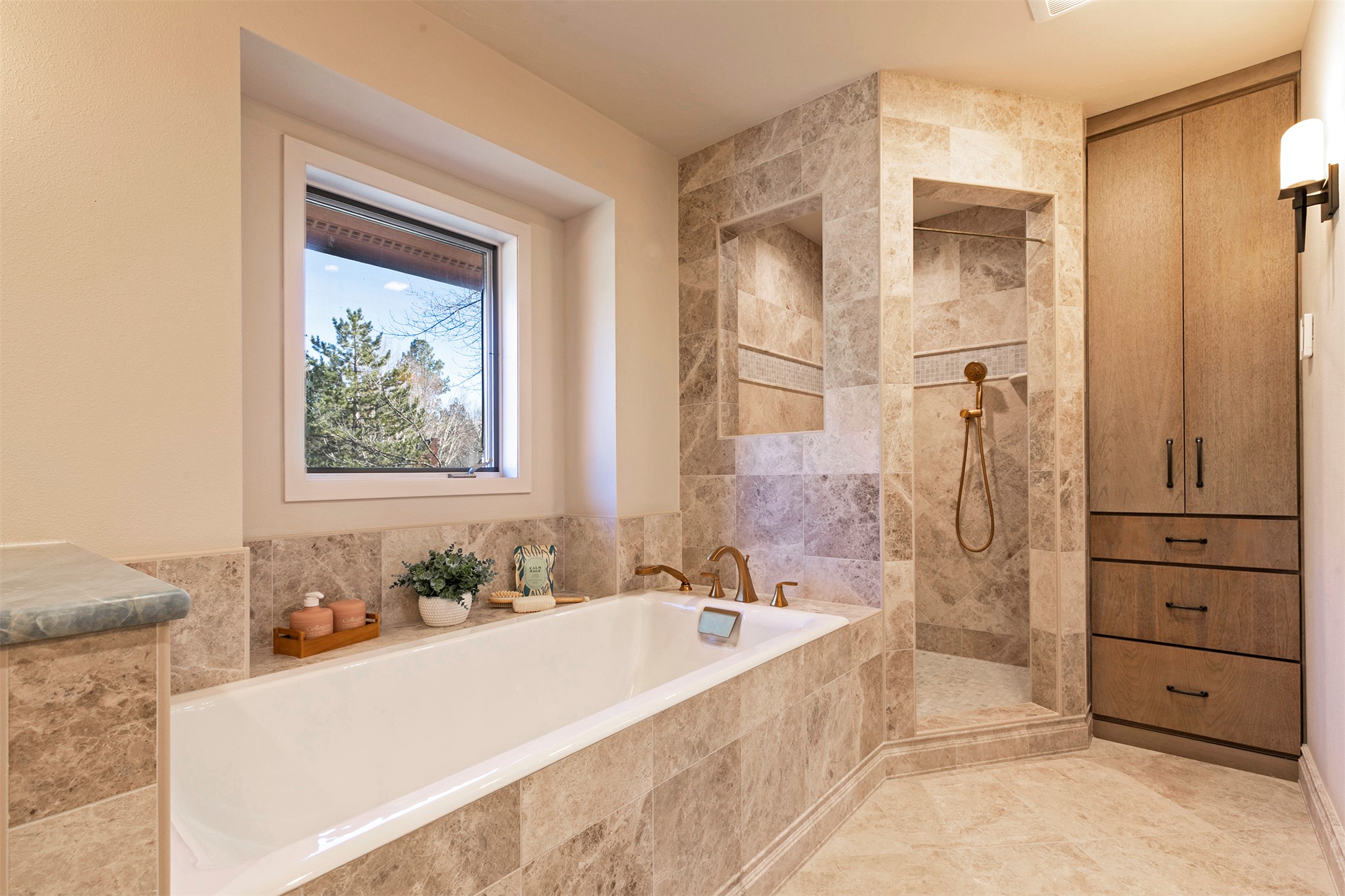 45 Brookside Way Property Photo 37