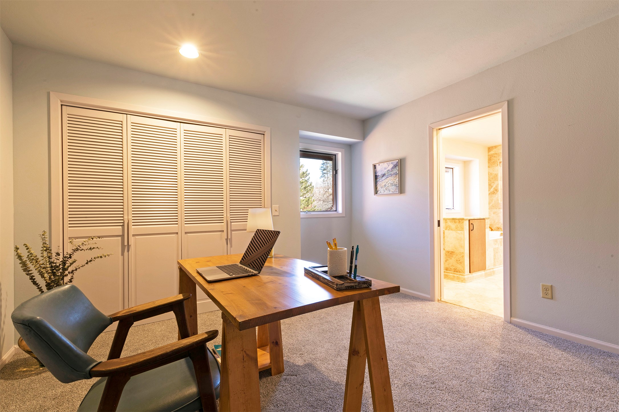 45 Brookside Way Property Photo 38