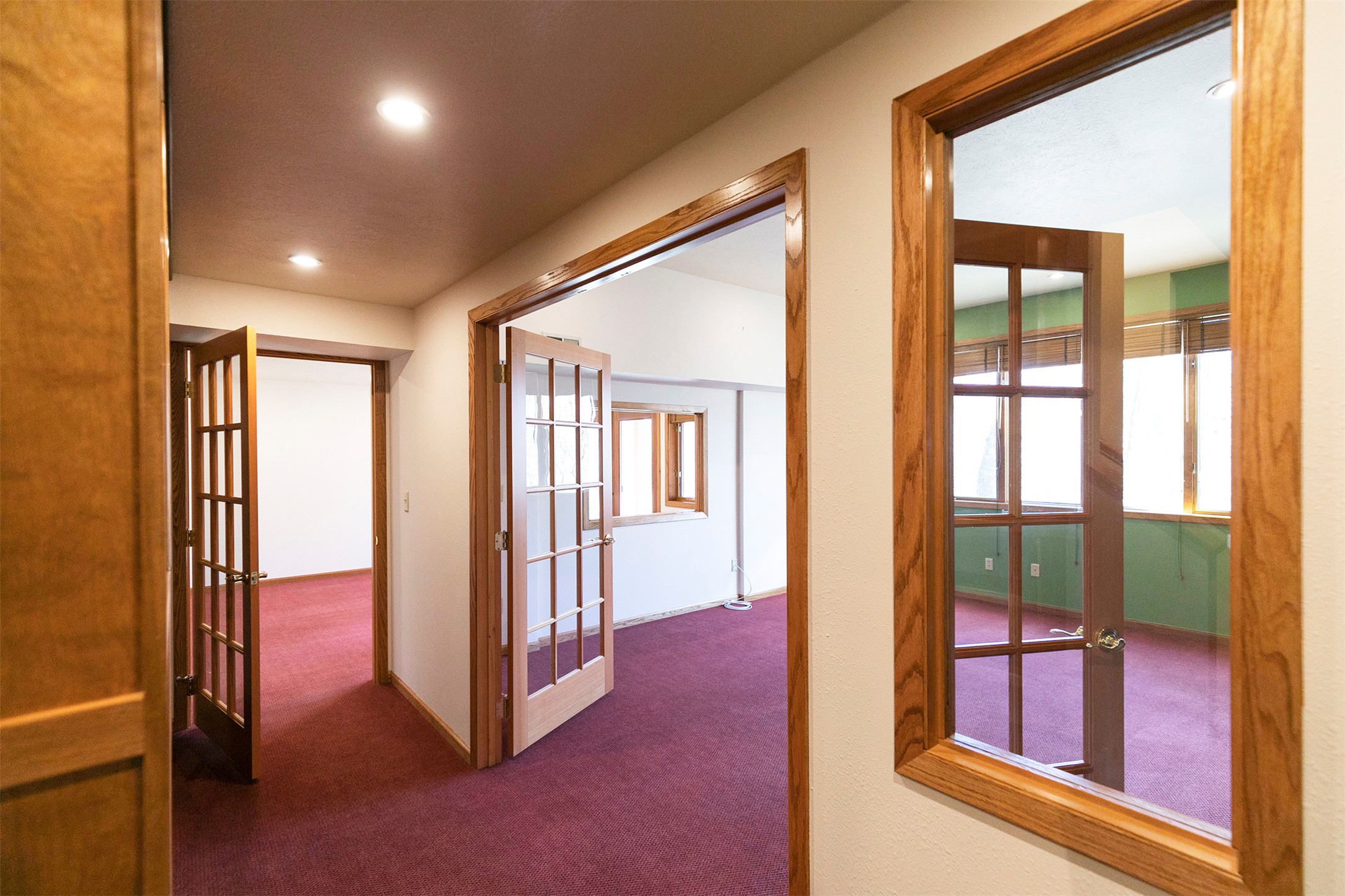 45 Brookside Way Property Photo 39