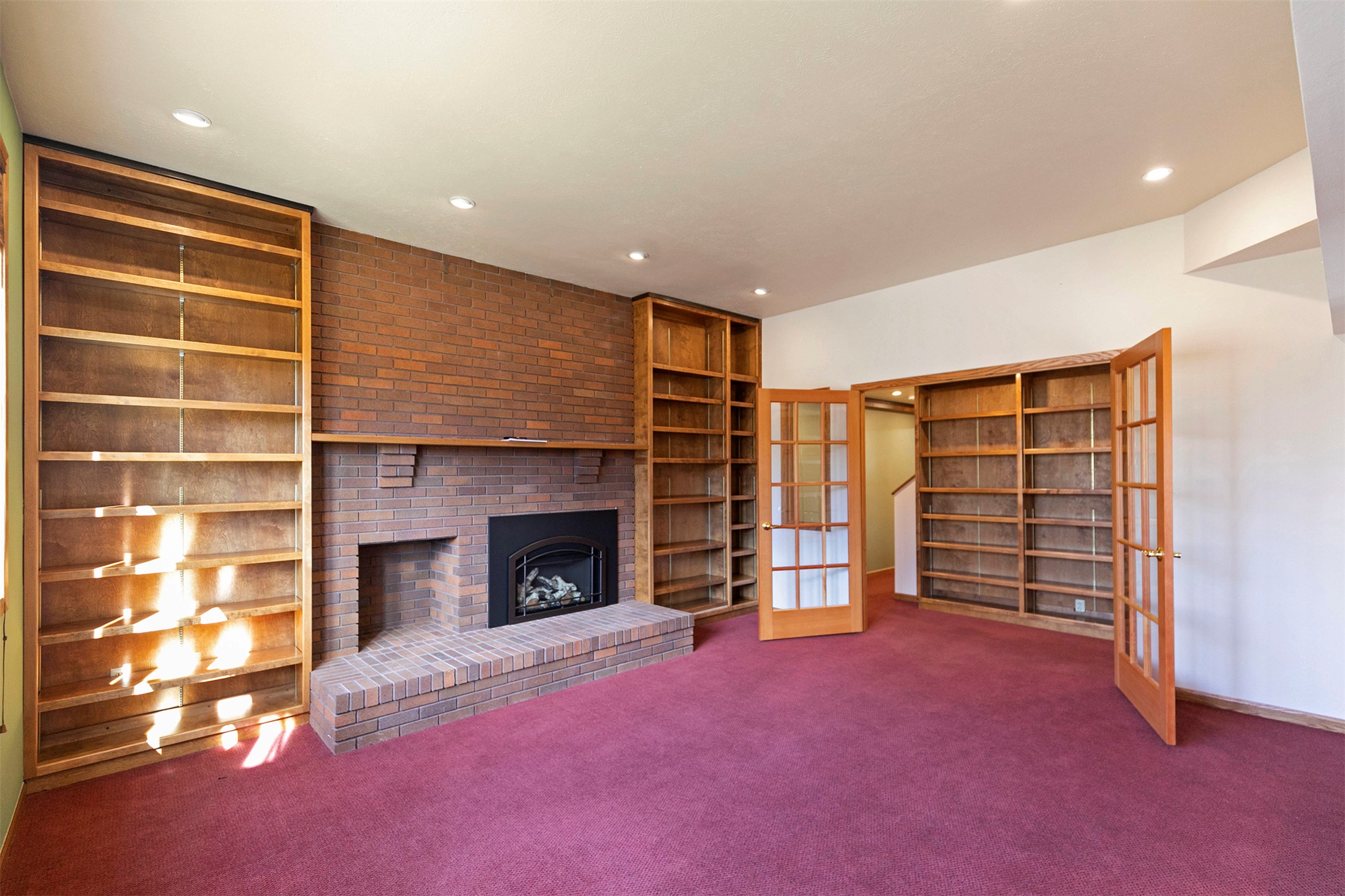 45 Brookside Way Property Photo 40