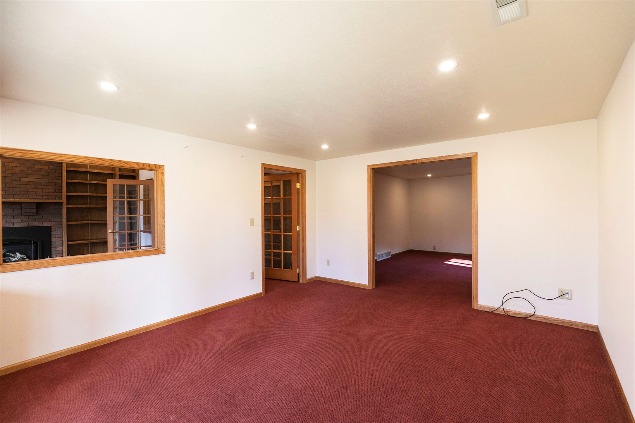 45 Brookside Way Property Photo 41