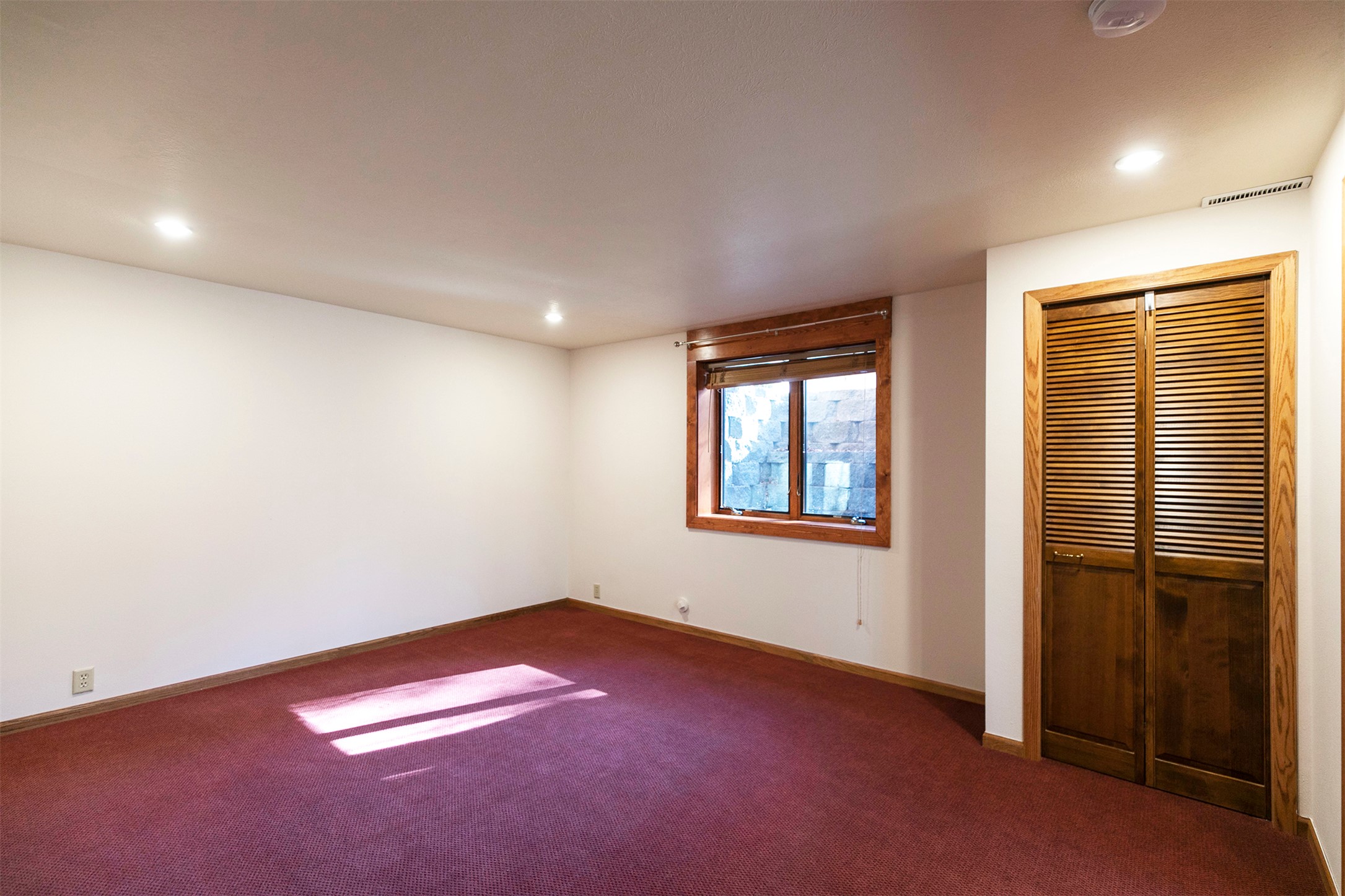 45 Brookside Way Property Photo 42
