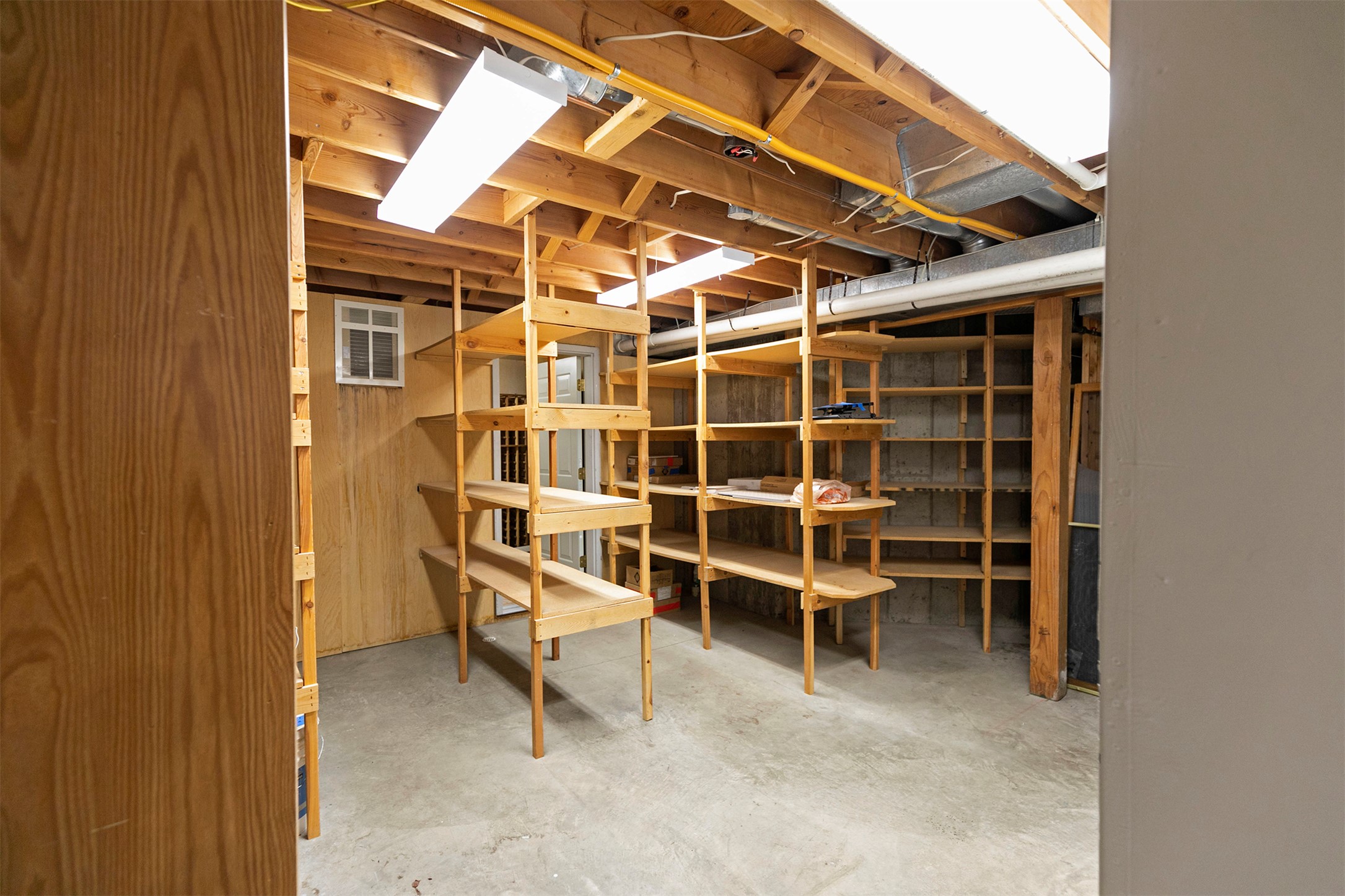 45 Brookside Way Property Photo 43