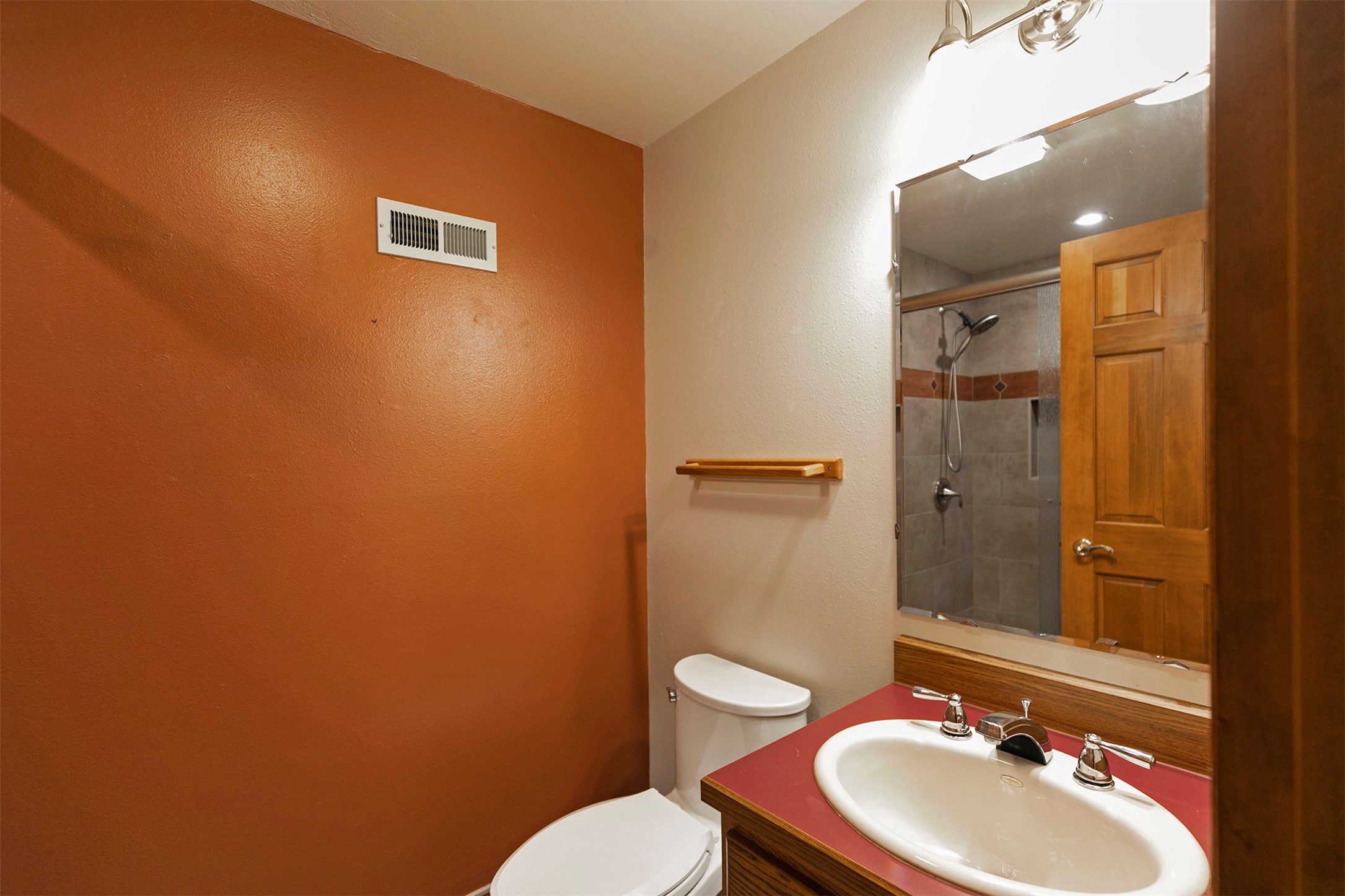 45 Brookside Way Property Photo 44