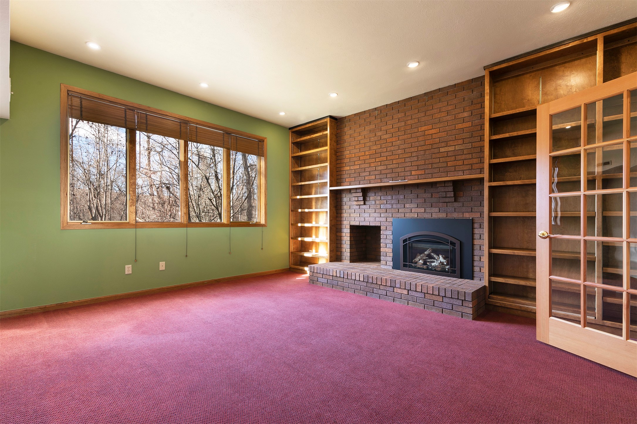 45 Brookside Way Property Photo 45