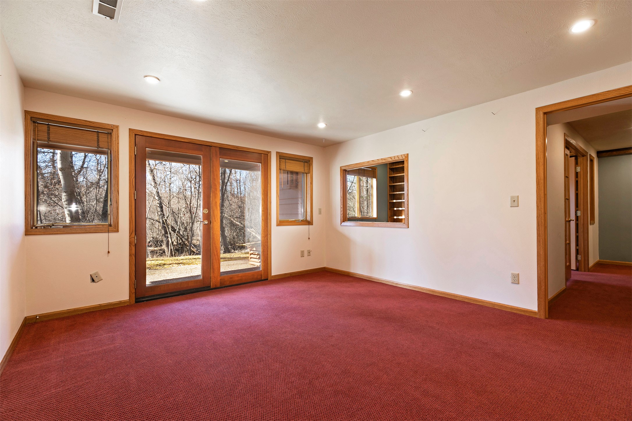 45 Brookside Way Property Photo 47