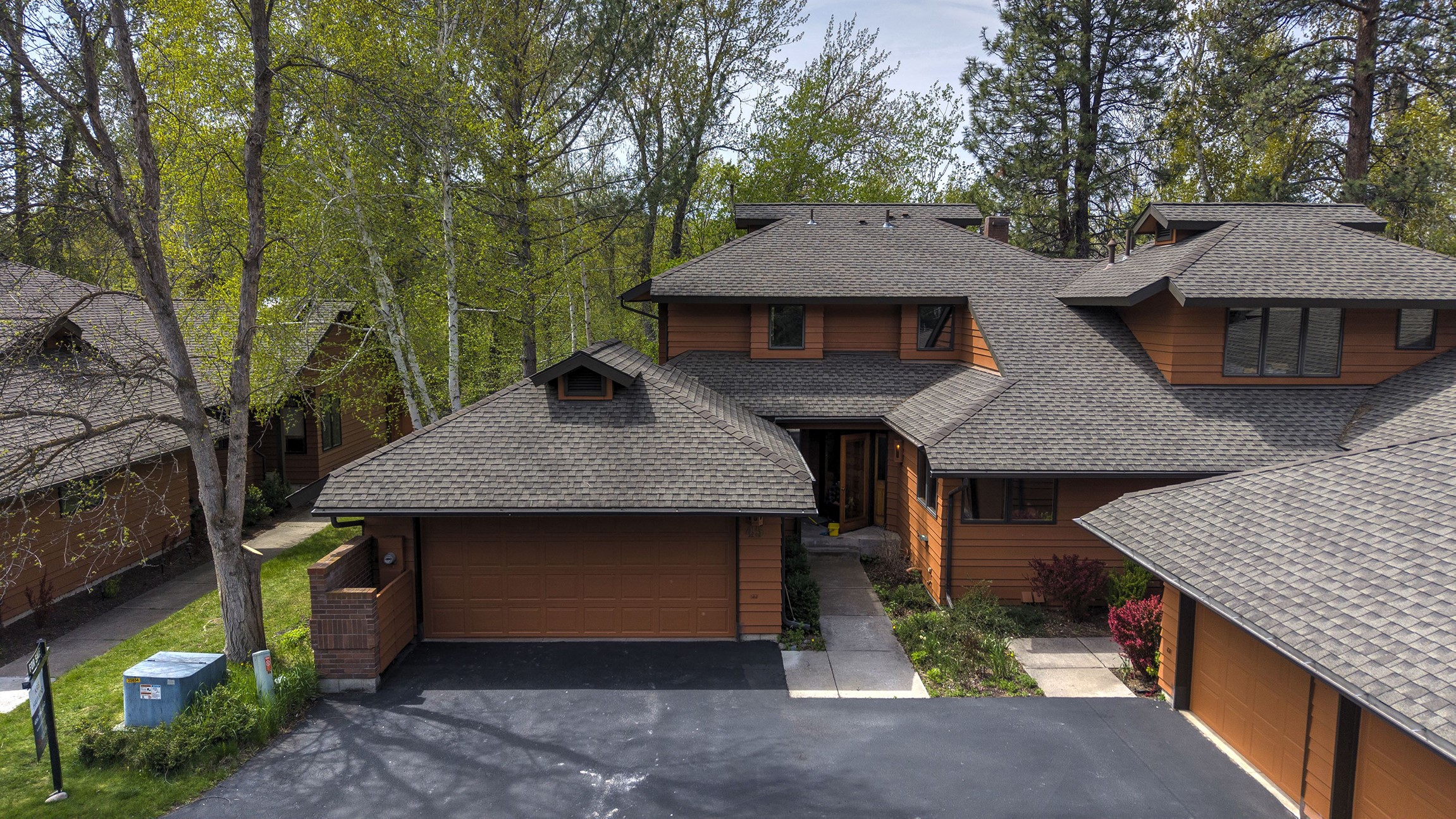 45 Brookside Way Property Photo 48
