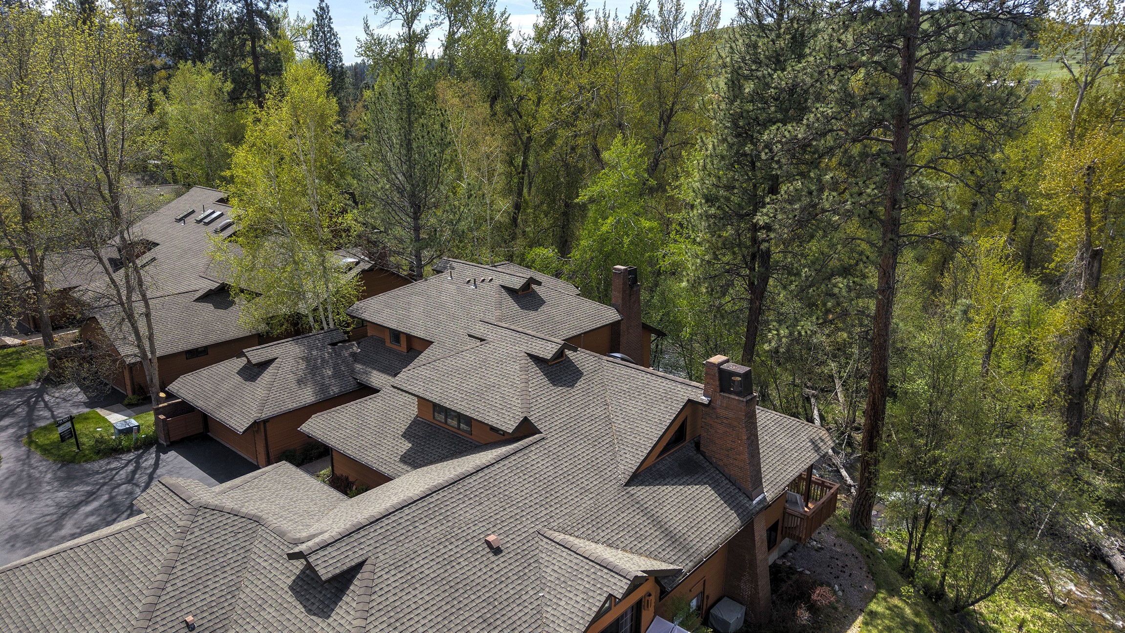 45 Brookside Way Property Photo 49
