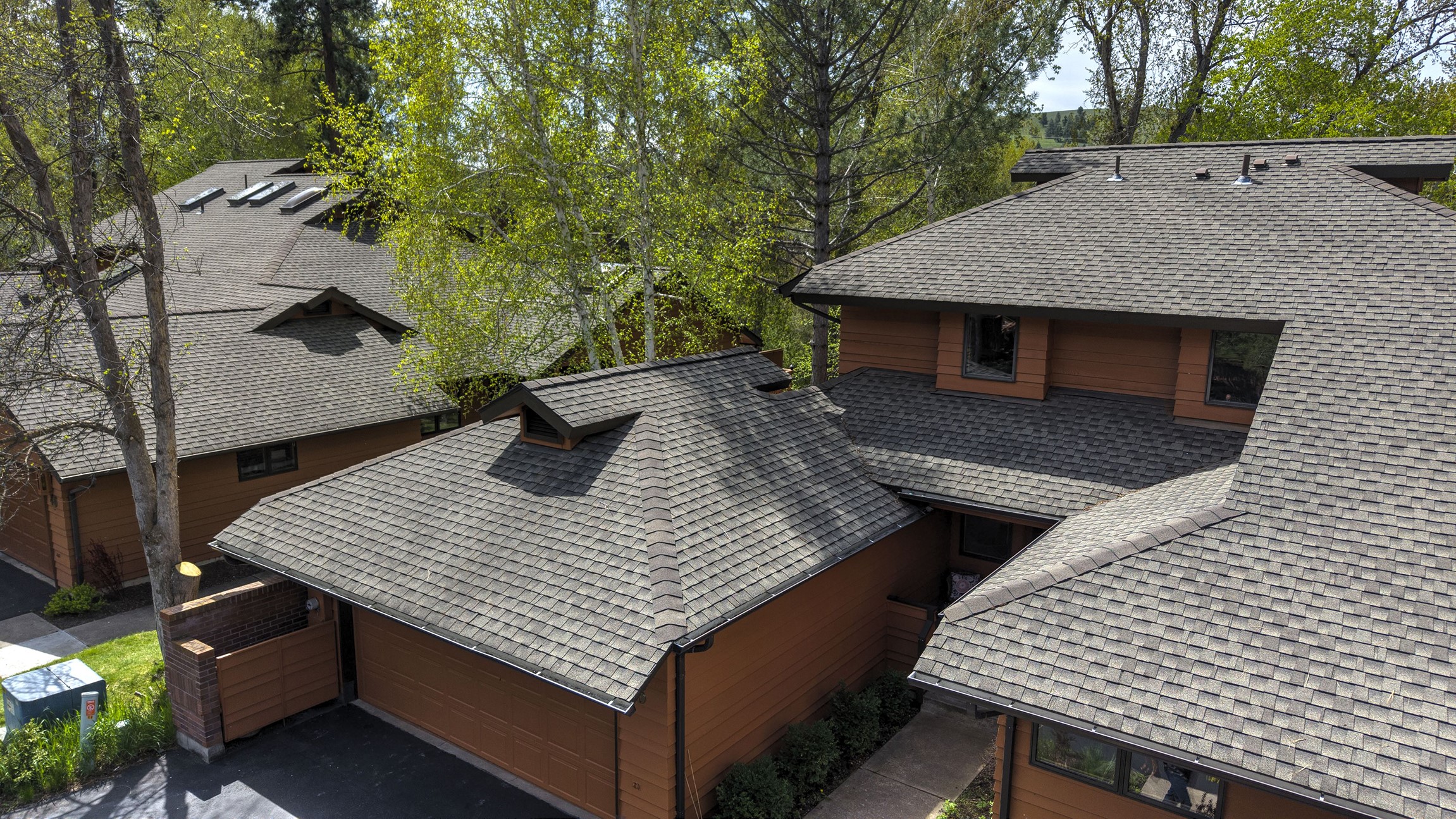45 Brookside Way Property Photo 60