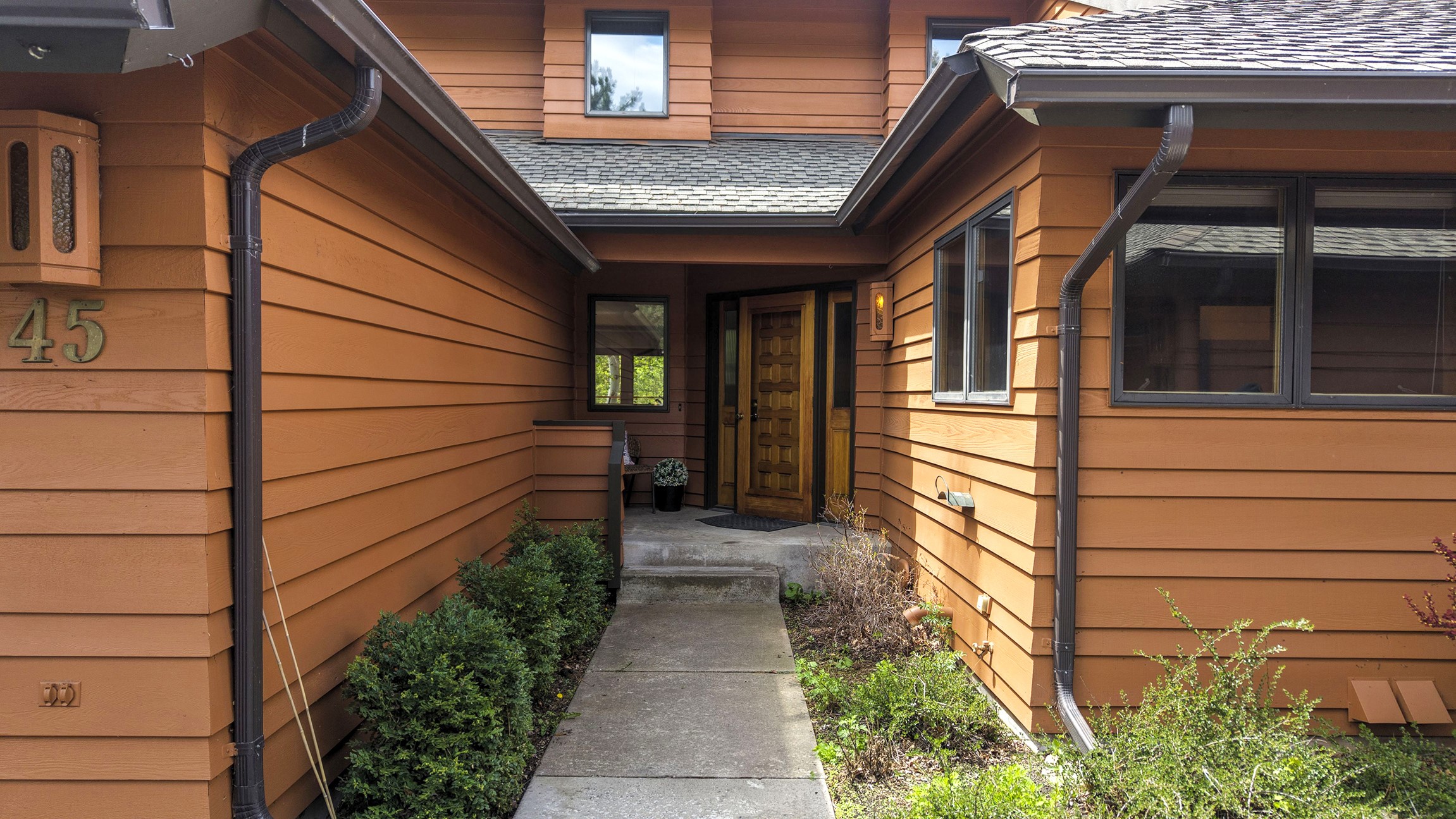 45 Brookside Way Property Photo 61