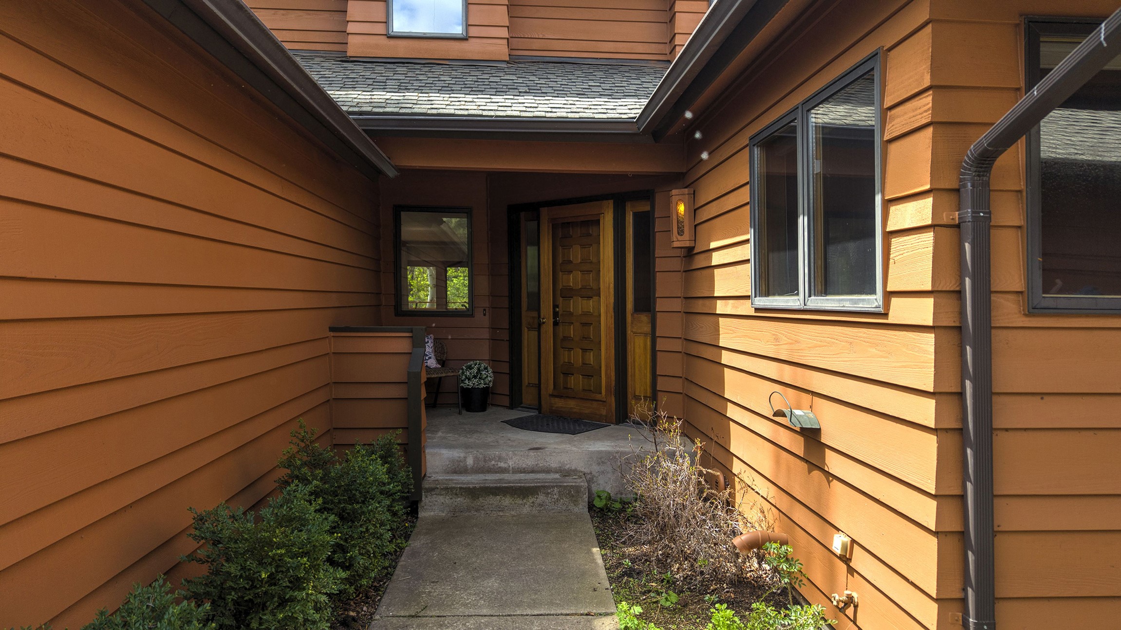 45 Brookside Way Property Photo 62