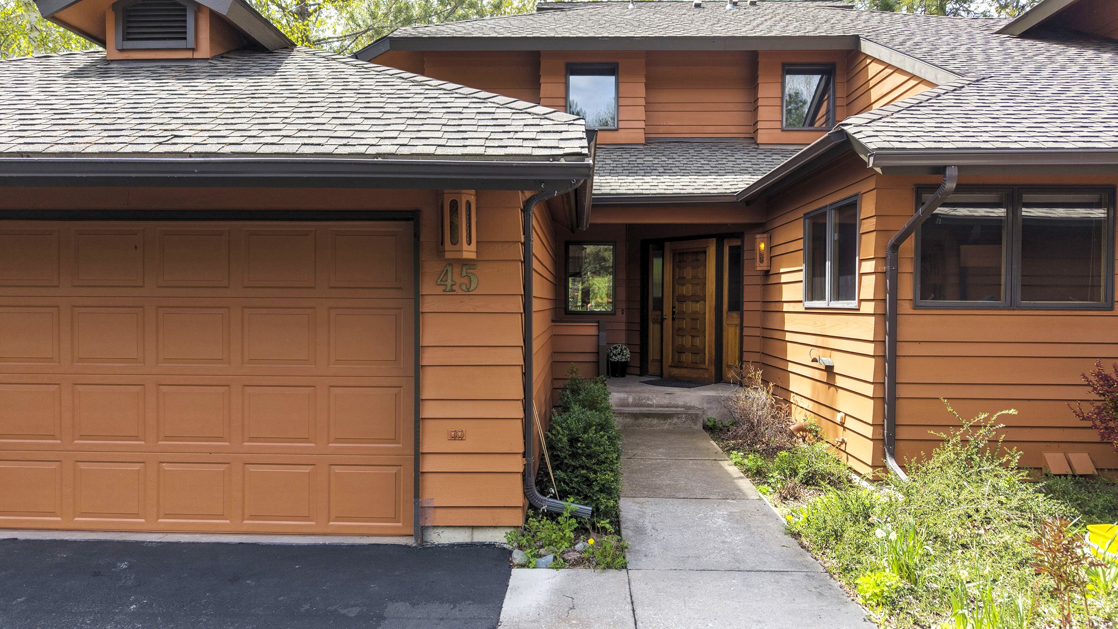 45 Brookside Way Property Photo 63