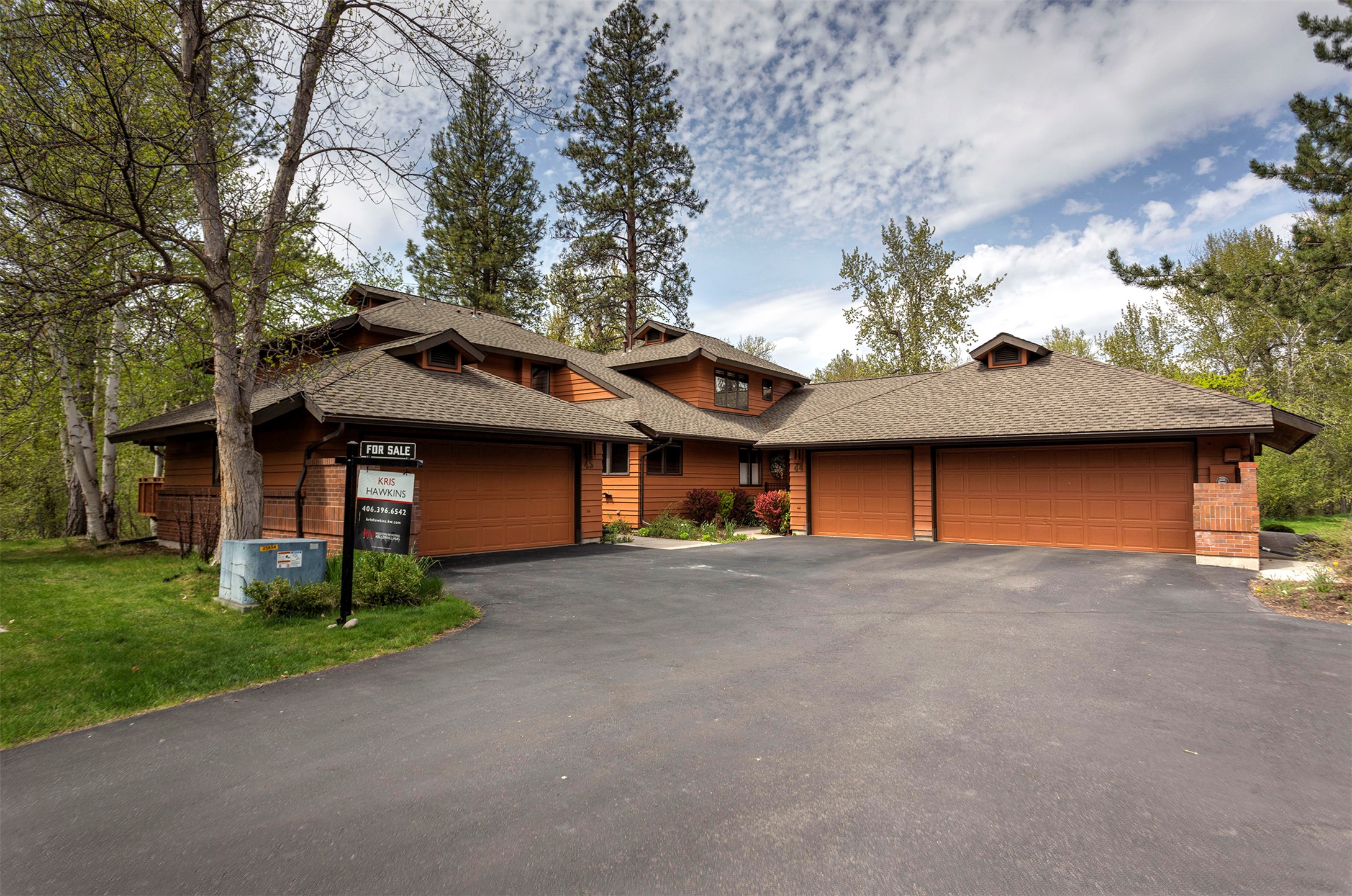 45 Brookside Way Property Photo 64