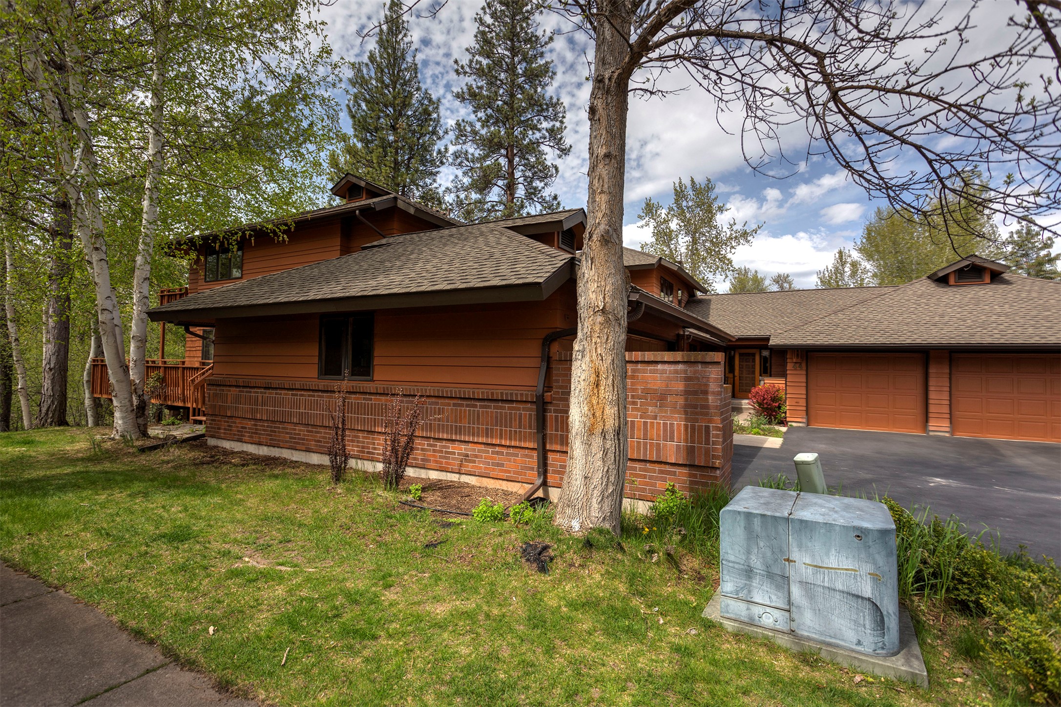 45 Brookside Way Property Photo 65