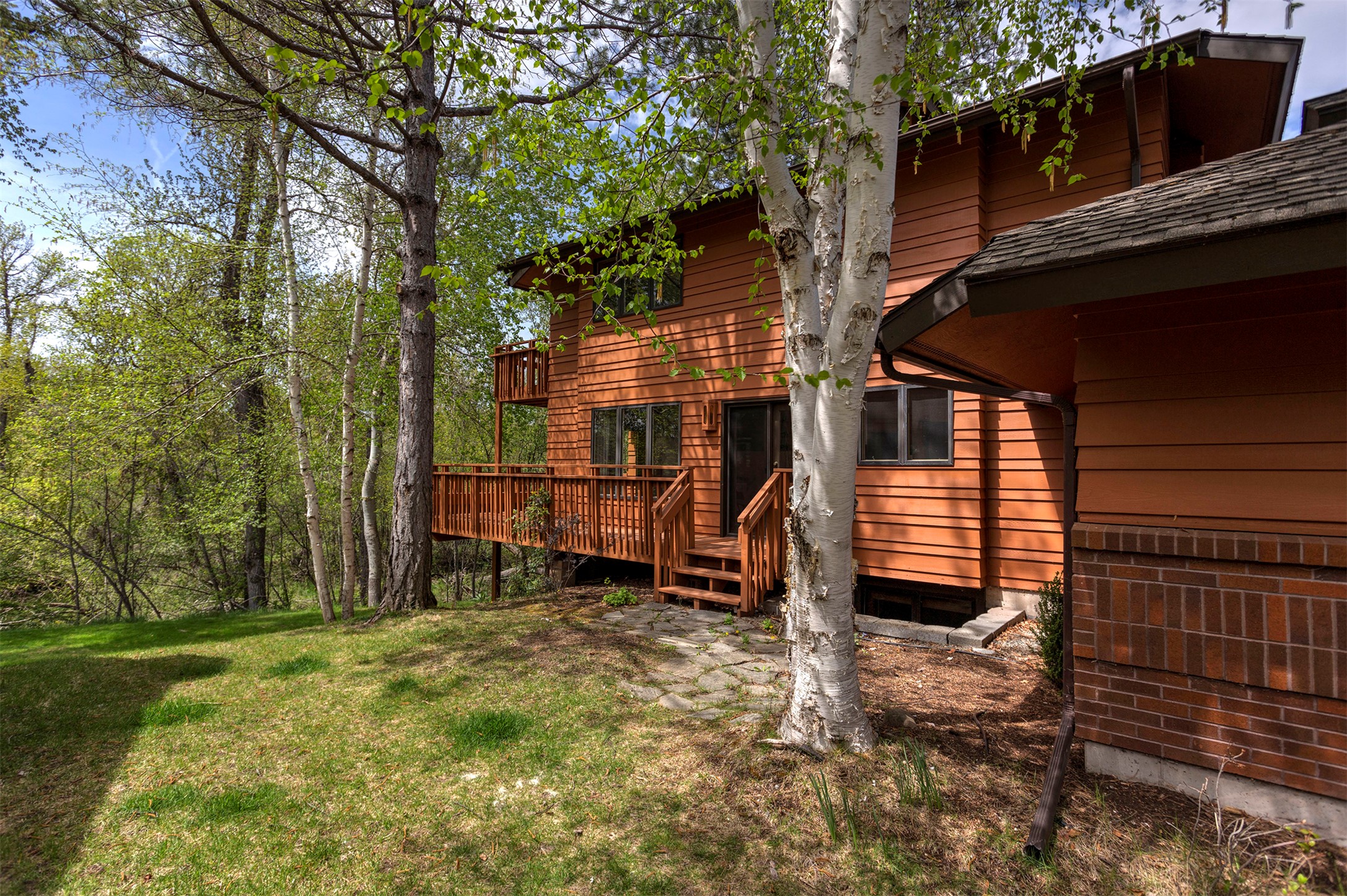45 Brookside Way Property Photo 66