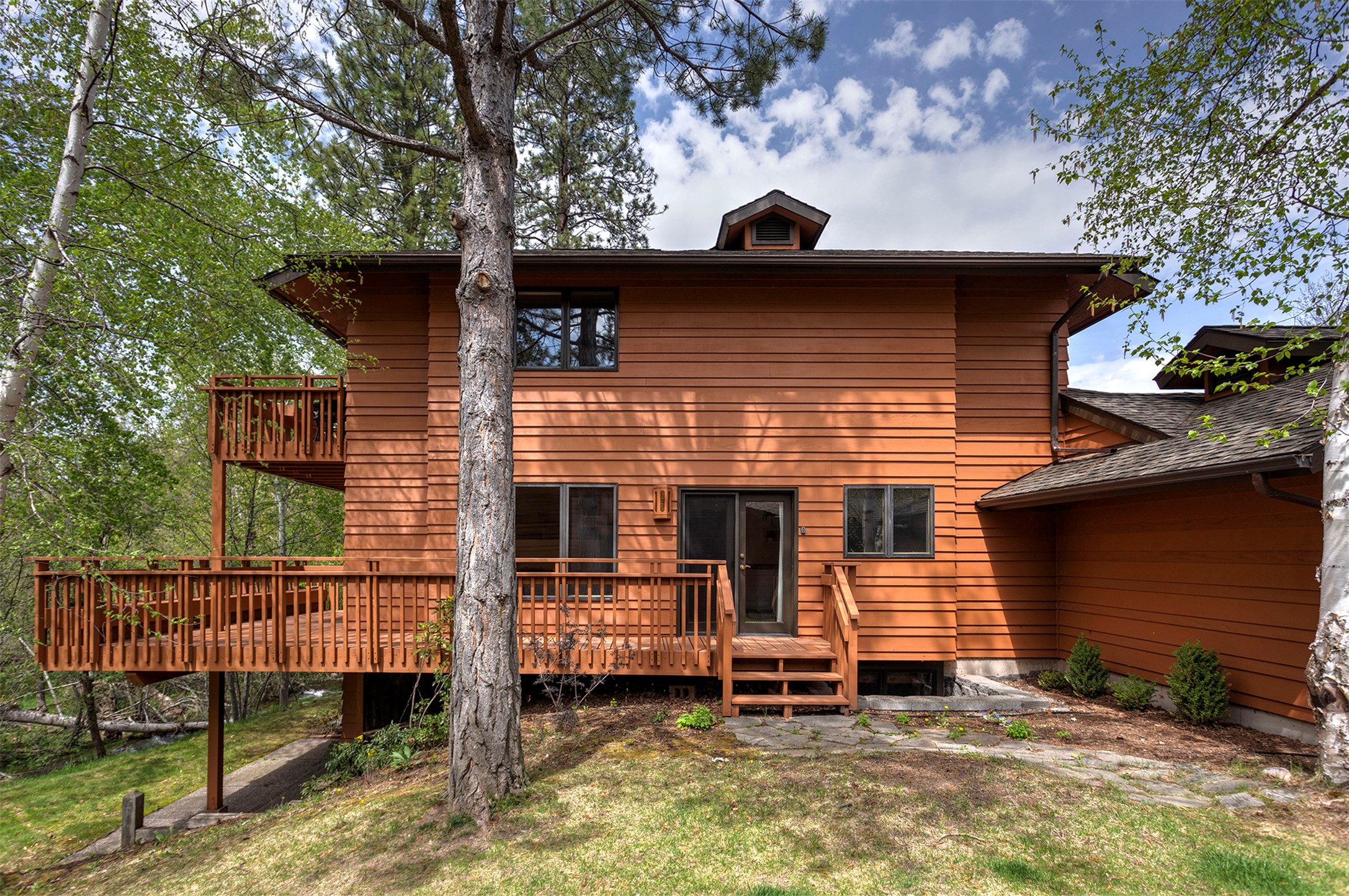45 Brookside Way Property Photo 67