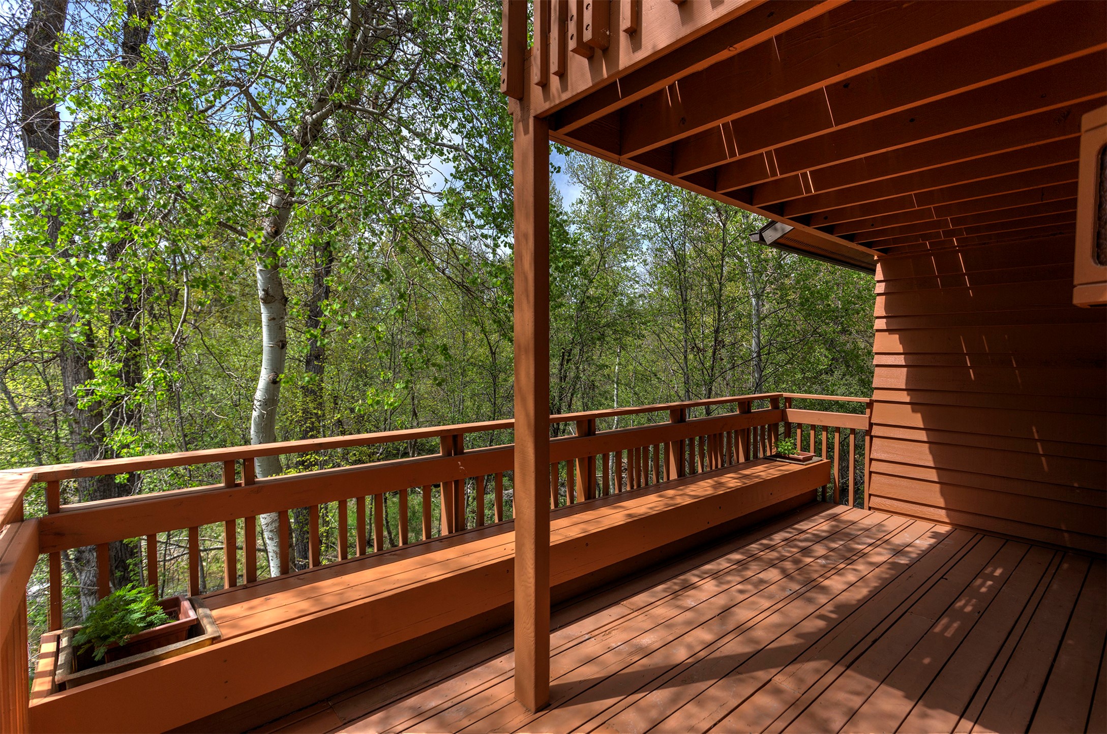 45 Brookside Way Property Photo 68