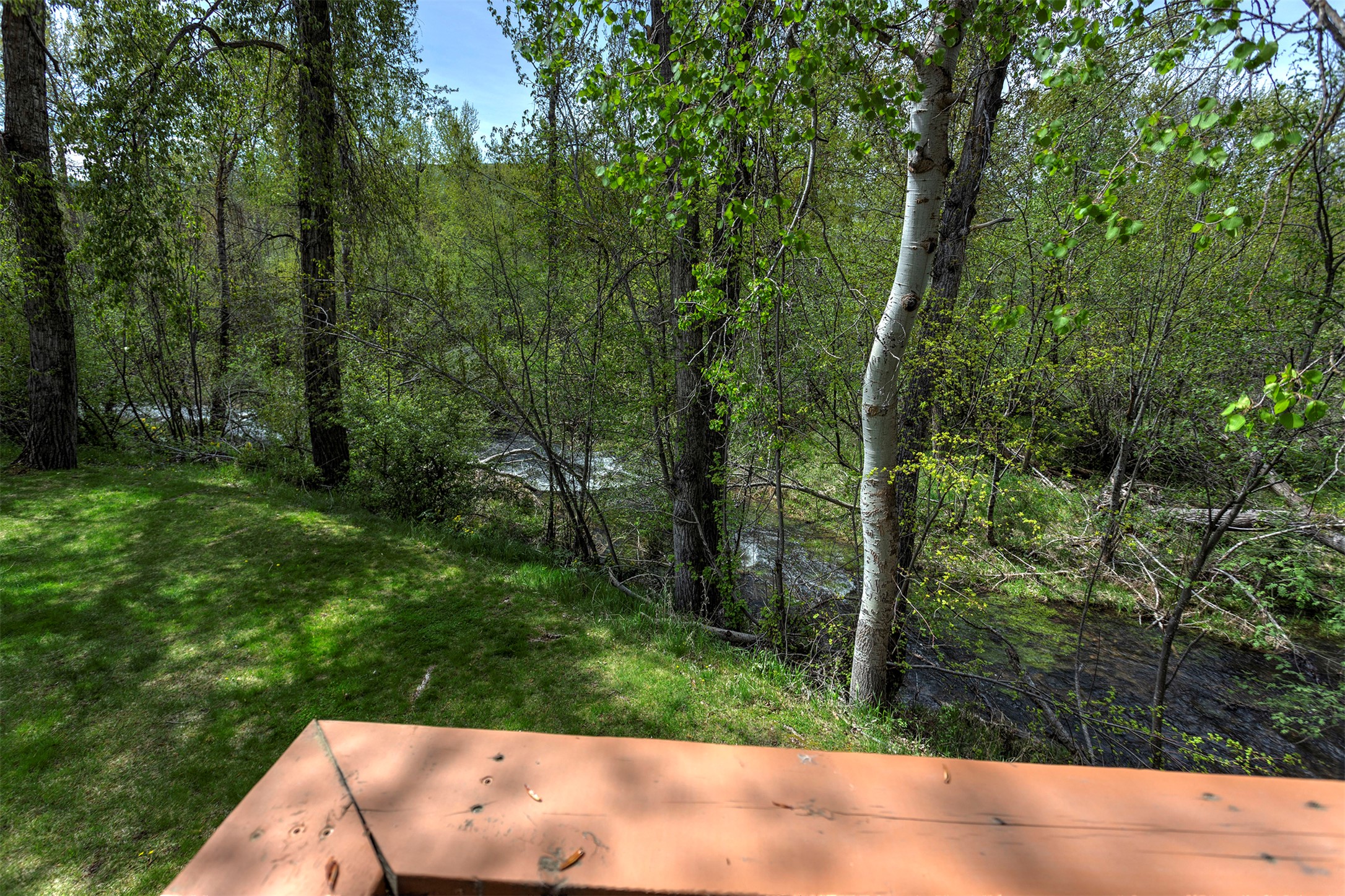 45 Brookside Way Property Photo 69